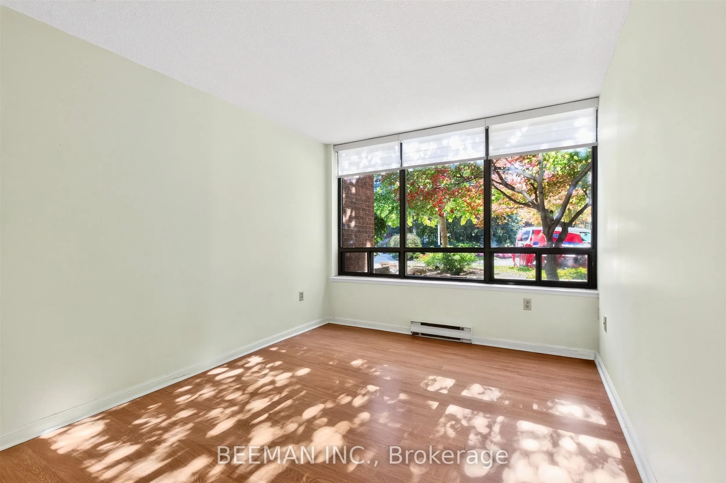 255 The Donway W #115