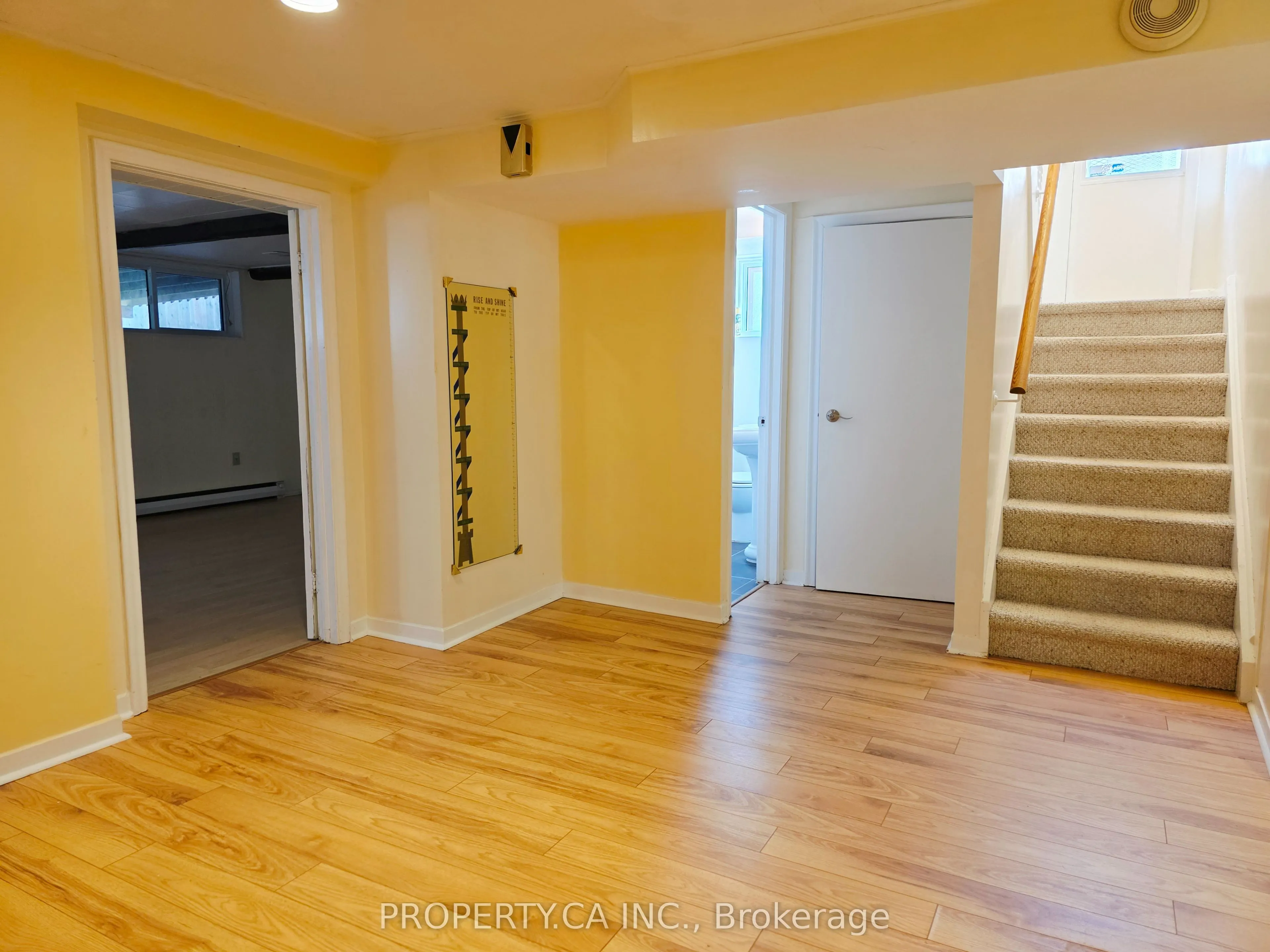 205 Searle Avenue