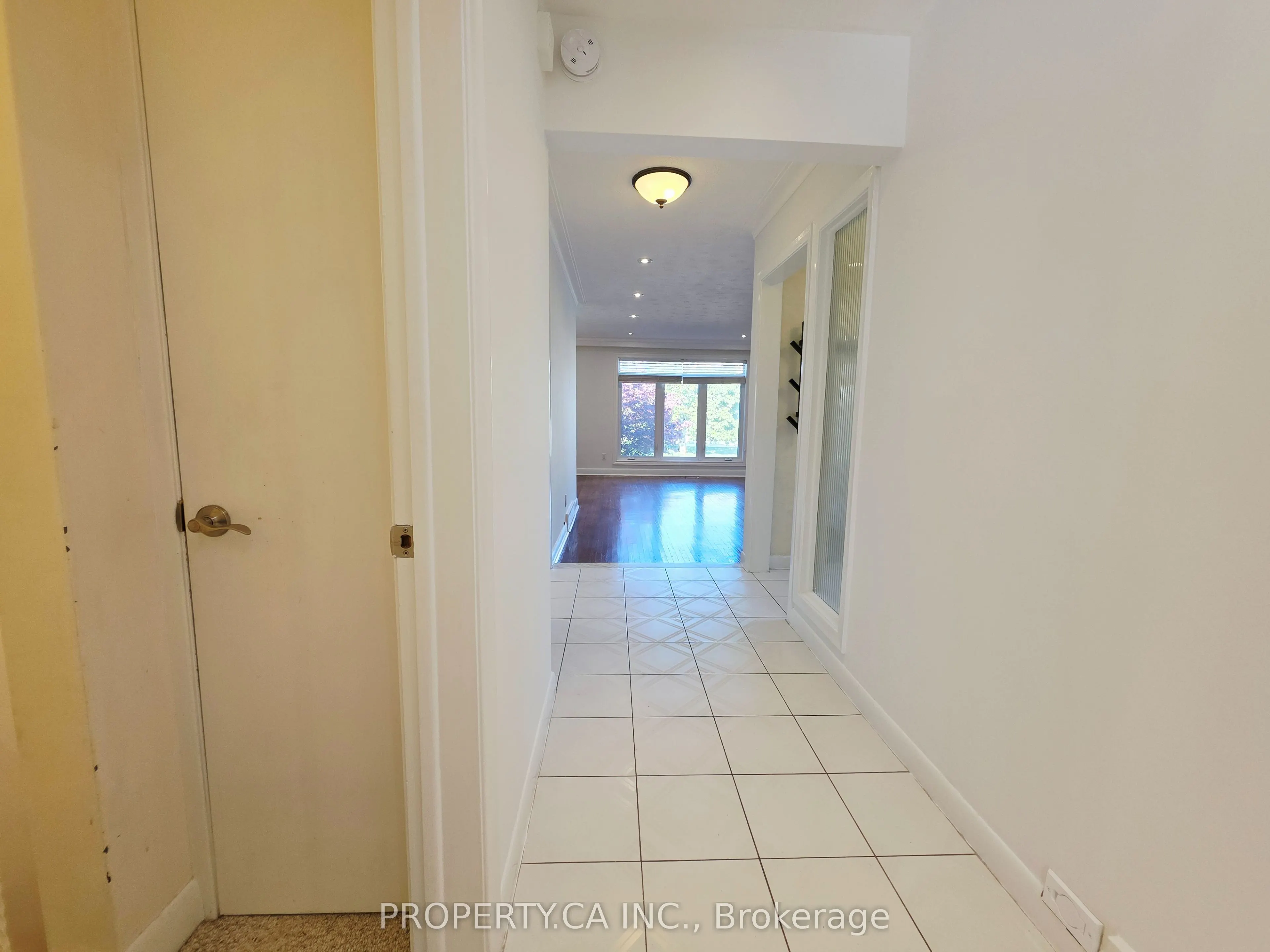 205 Searle Avenue