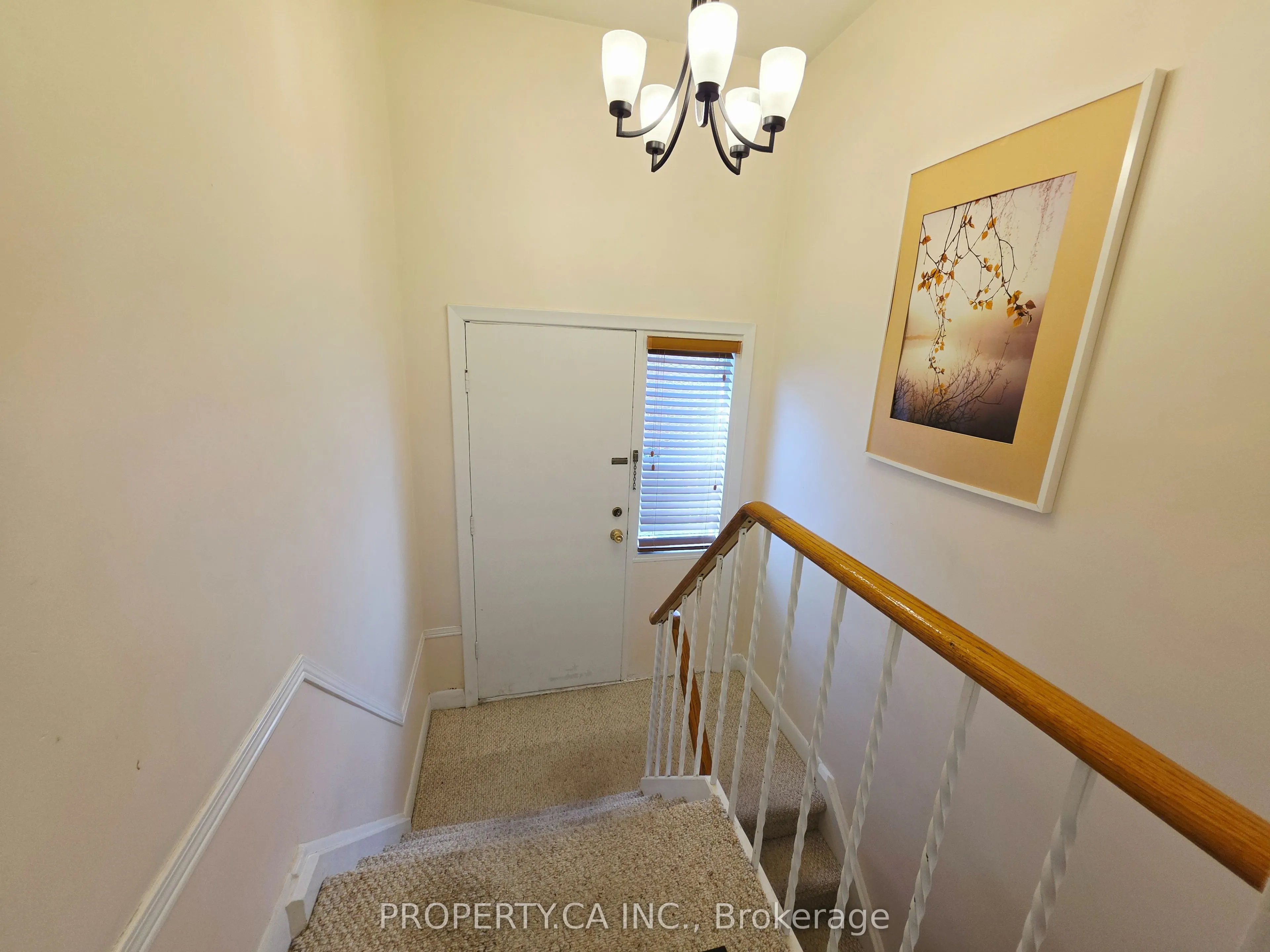 205 Searle Avenue