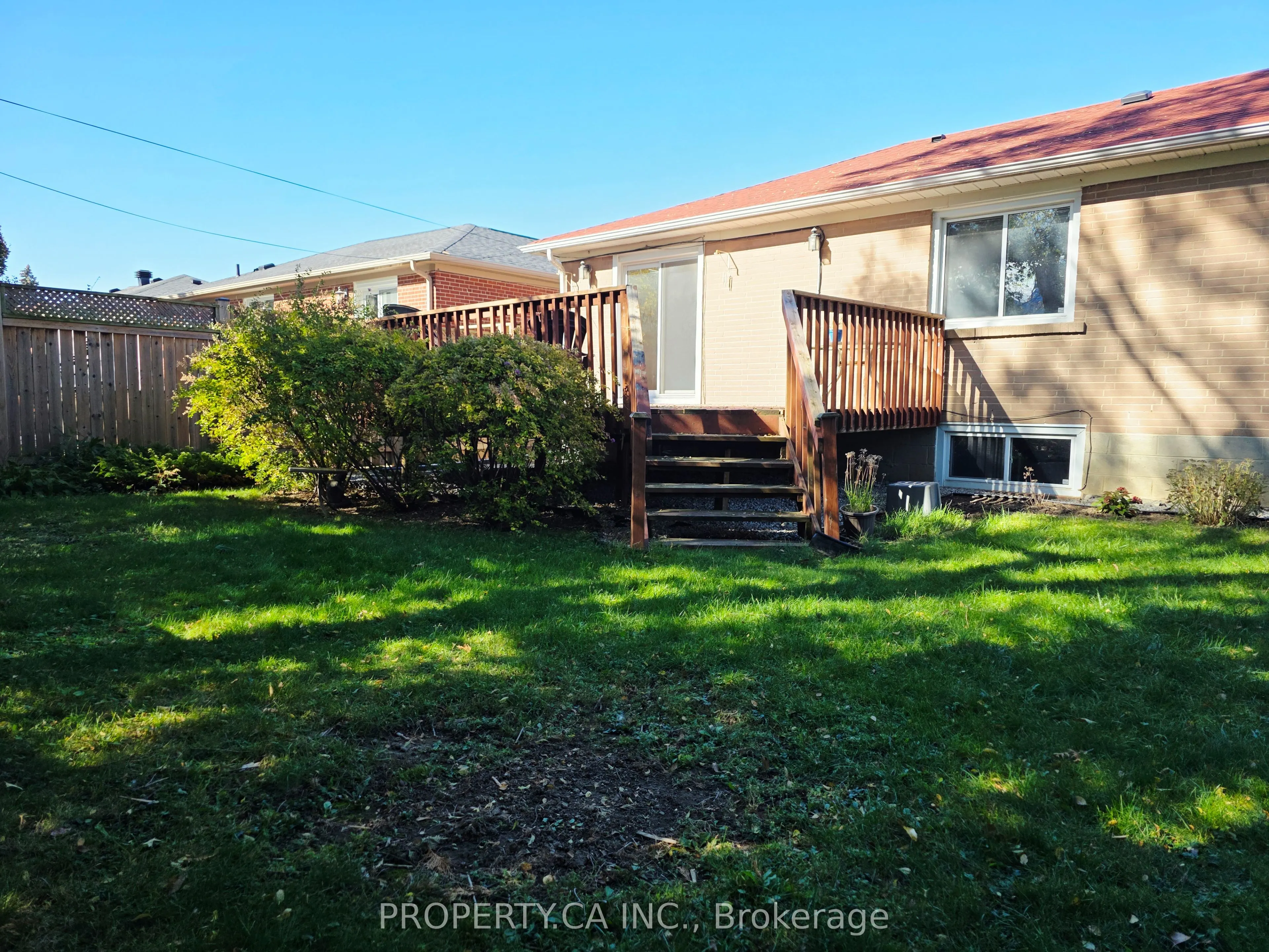 205 Searle Avenue
