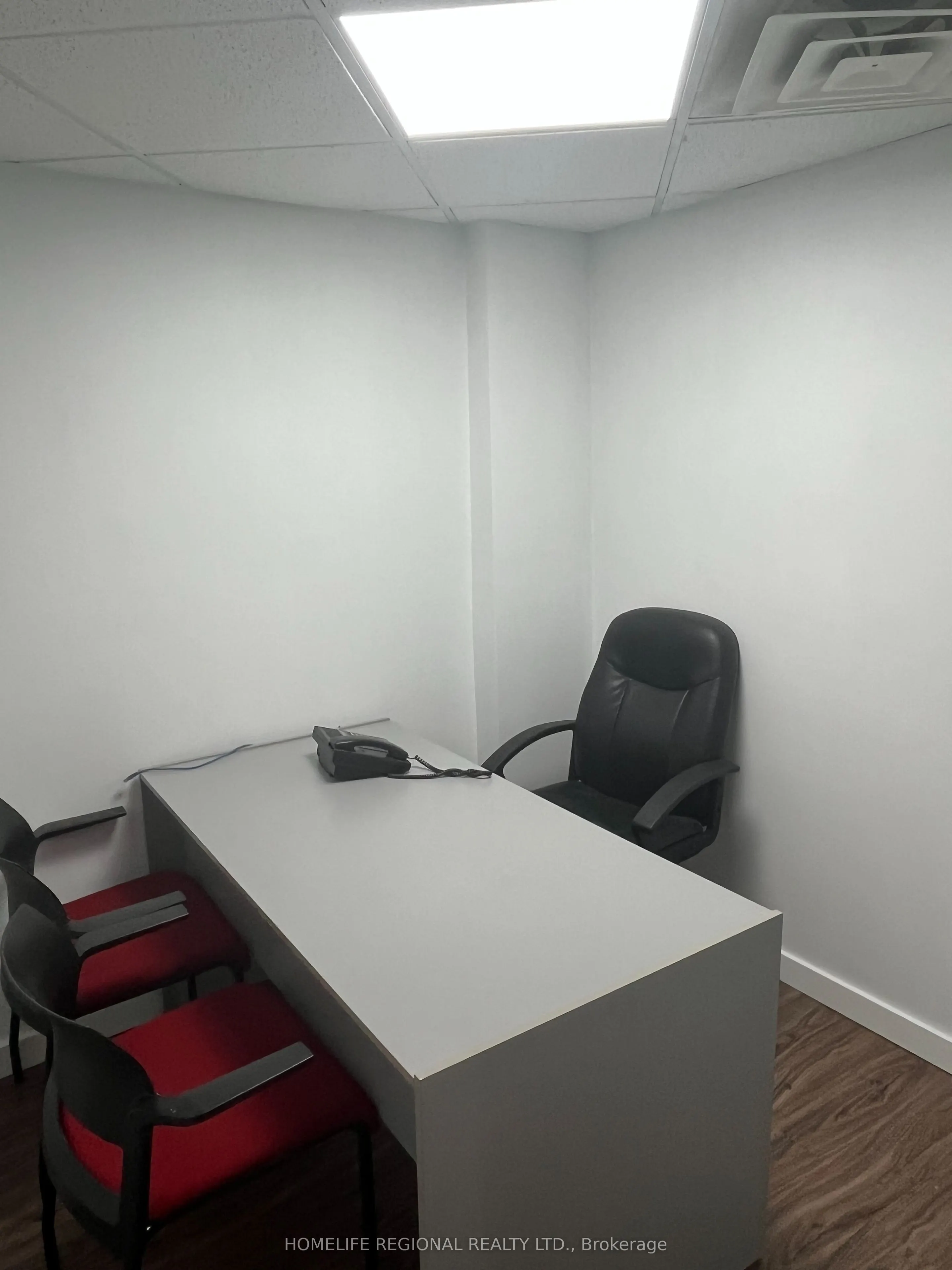 823 College Street #Office No. 7