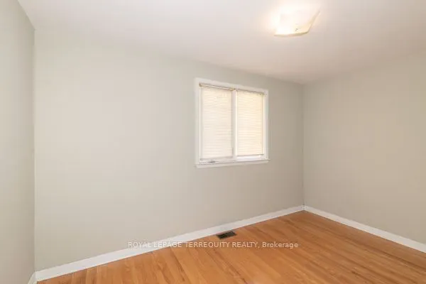 1 Snowcrest Avenue