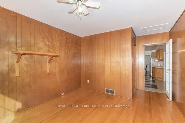 1 Snowcrest Avenue