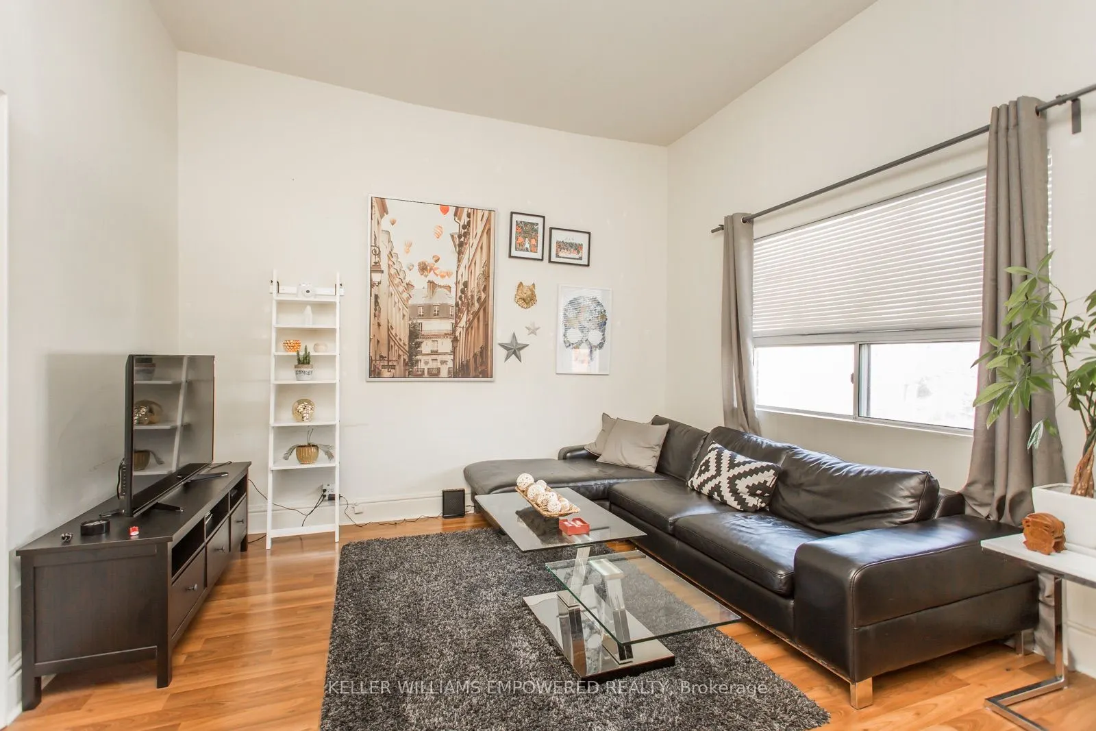 157 Argyle Street #Unit 3