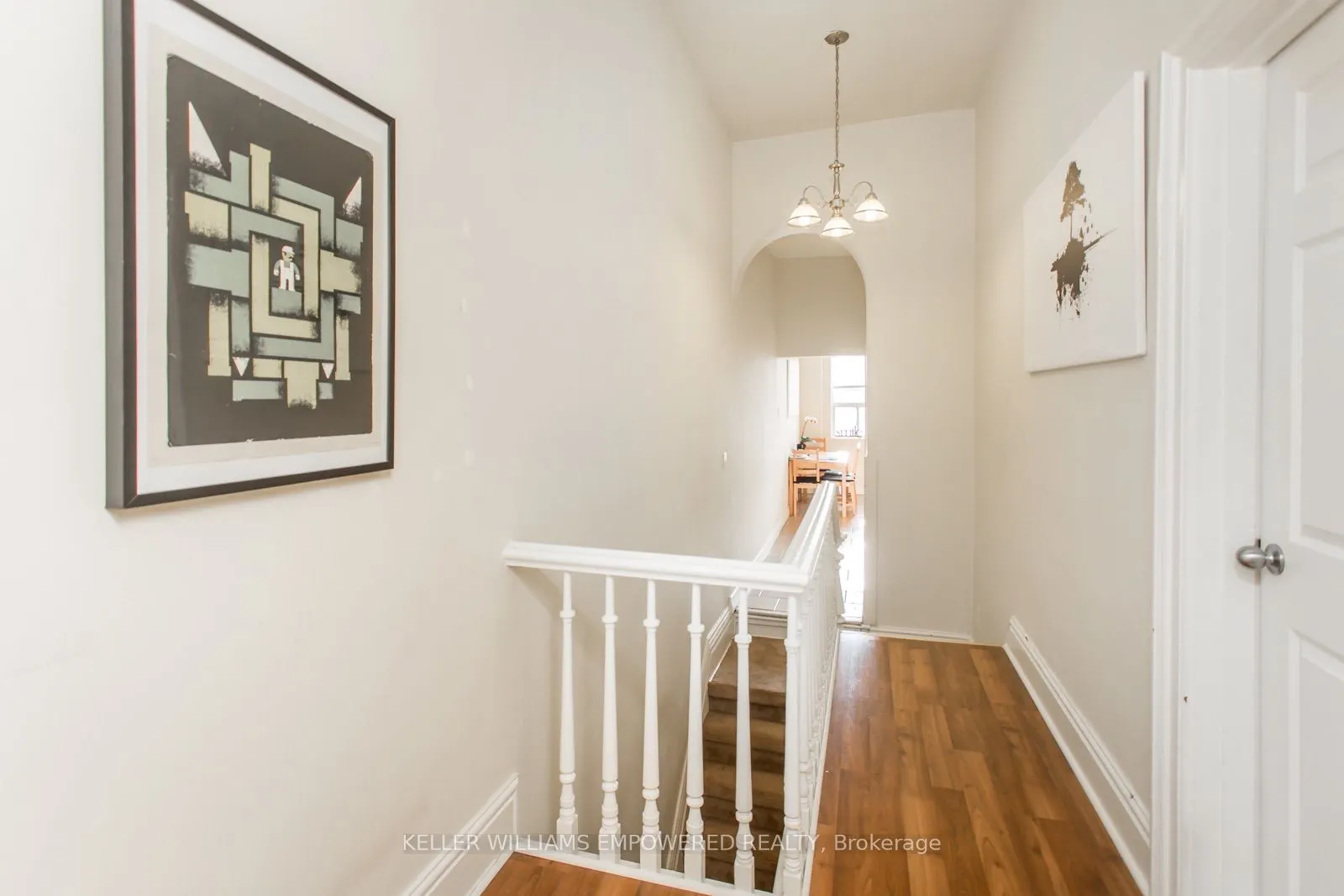 157 Argyle Street #Unit 3