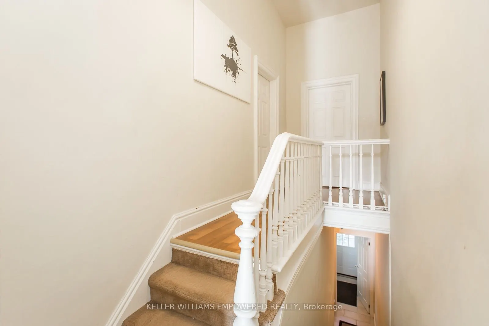 157 Argyle Street #Unit 3
