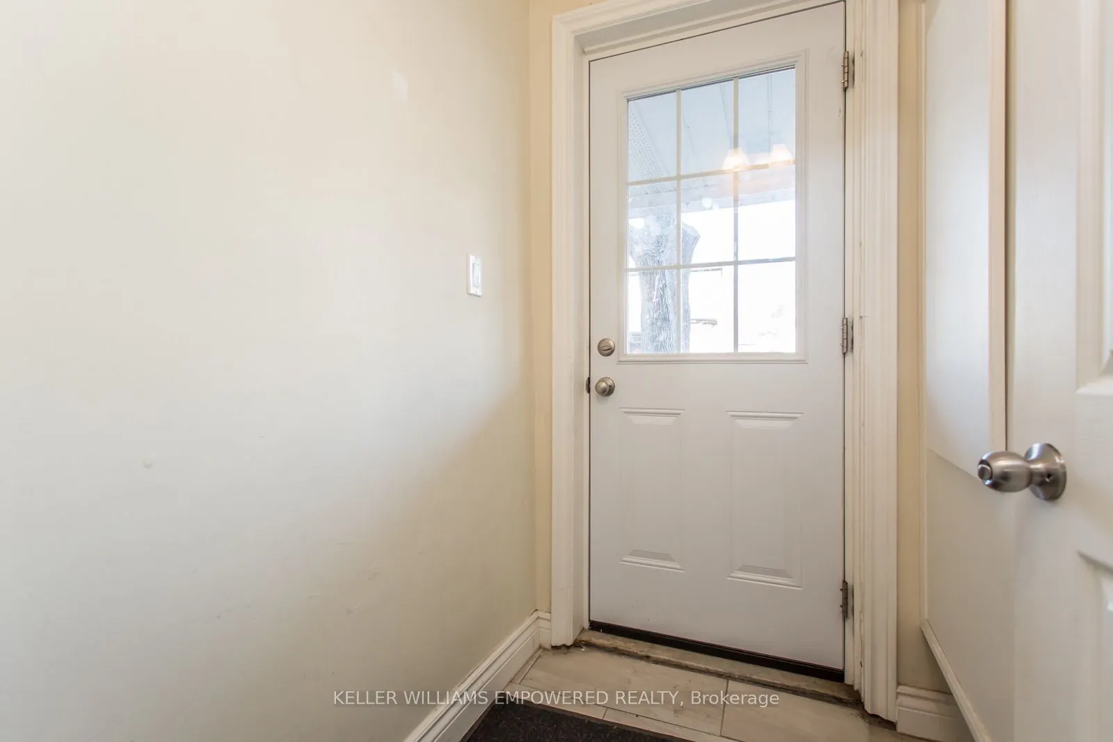 157 Argyle Street #Unit 3