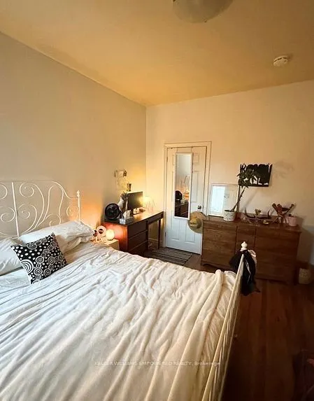 157 Argyle Street #Unit 3