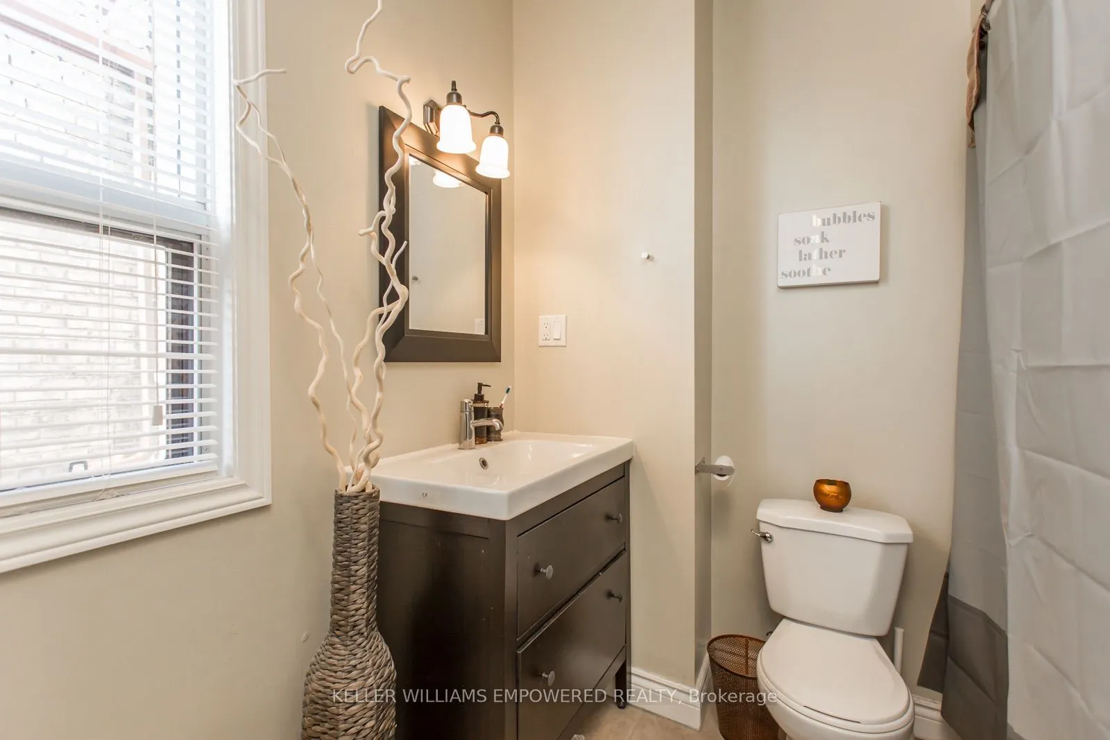 157 Argyle Street #Unit 3