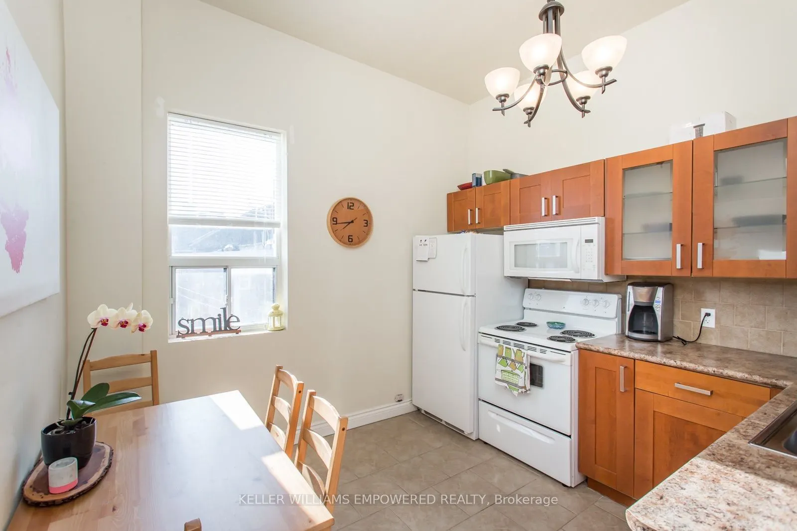 157 Argyle Street #Unit 3