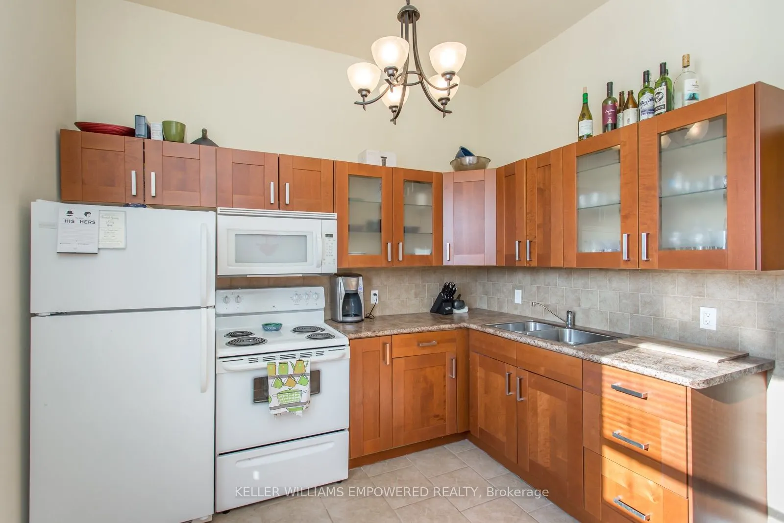 157 Argyle Street #Unit 3