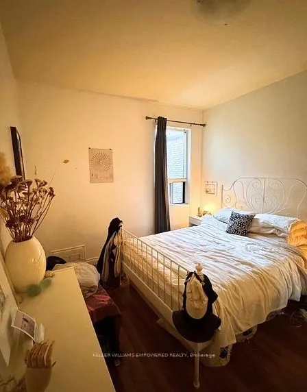 157 Argyle Street #Unit 3