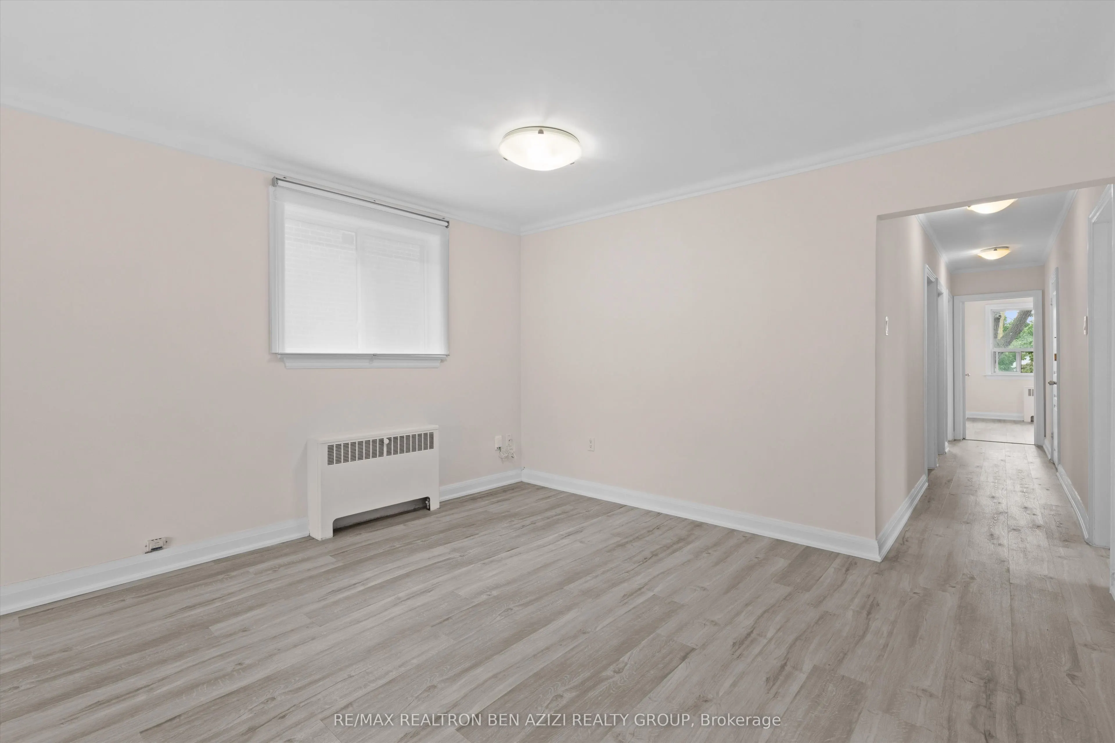 304 Roselawn Avenue