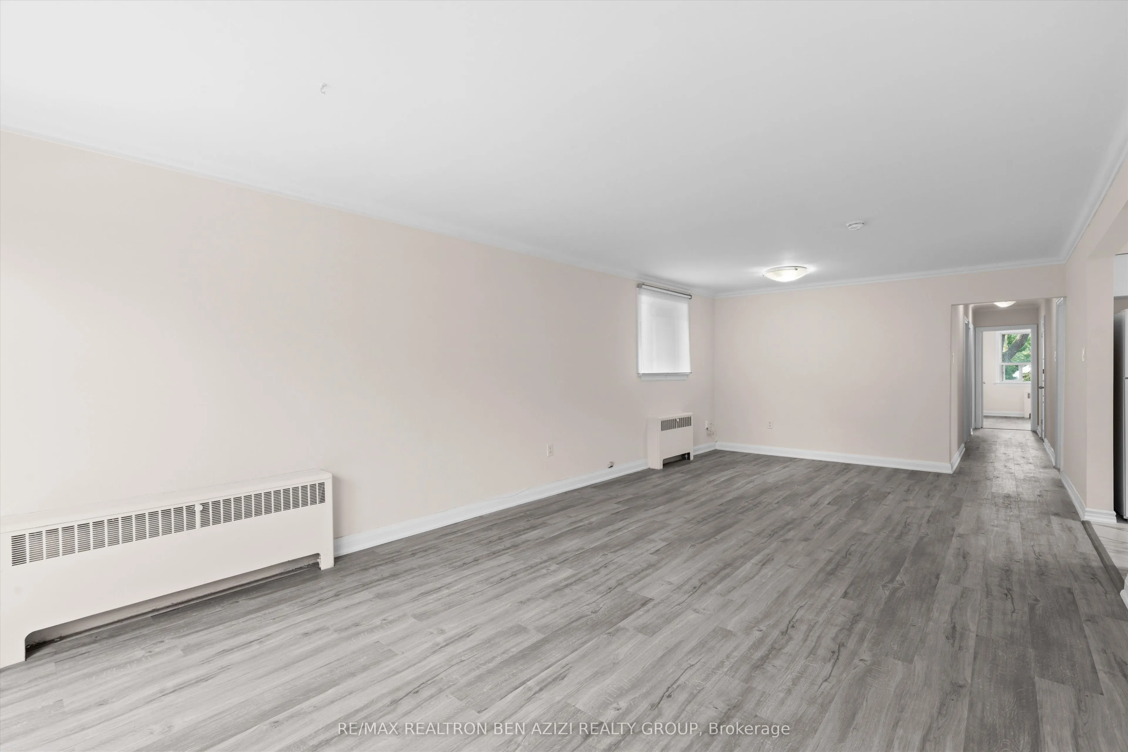 304 Roselawn Avenue