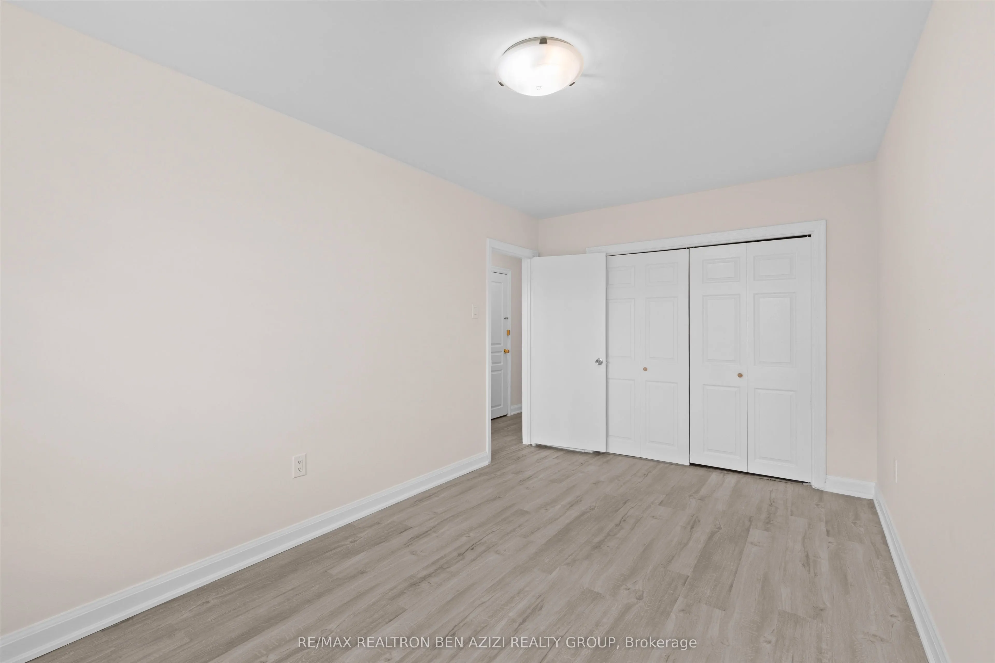 304 Roselawn Avenue