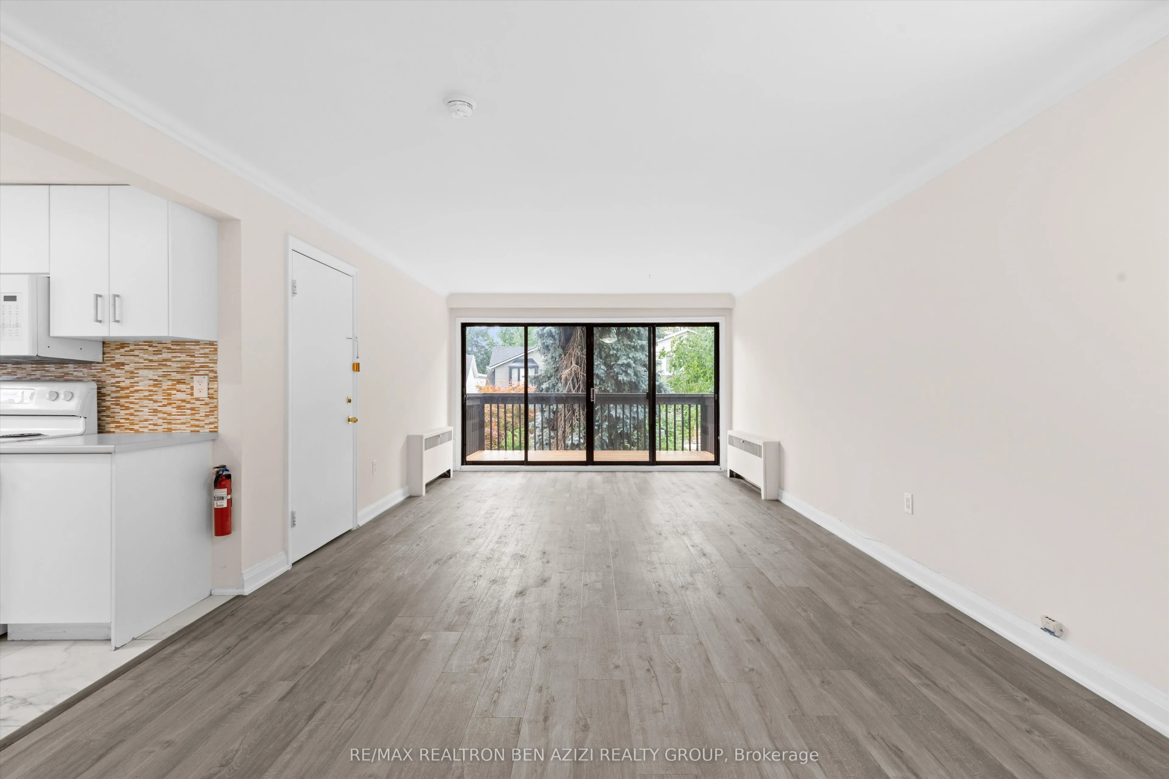 304 Roselawn Avenue