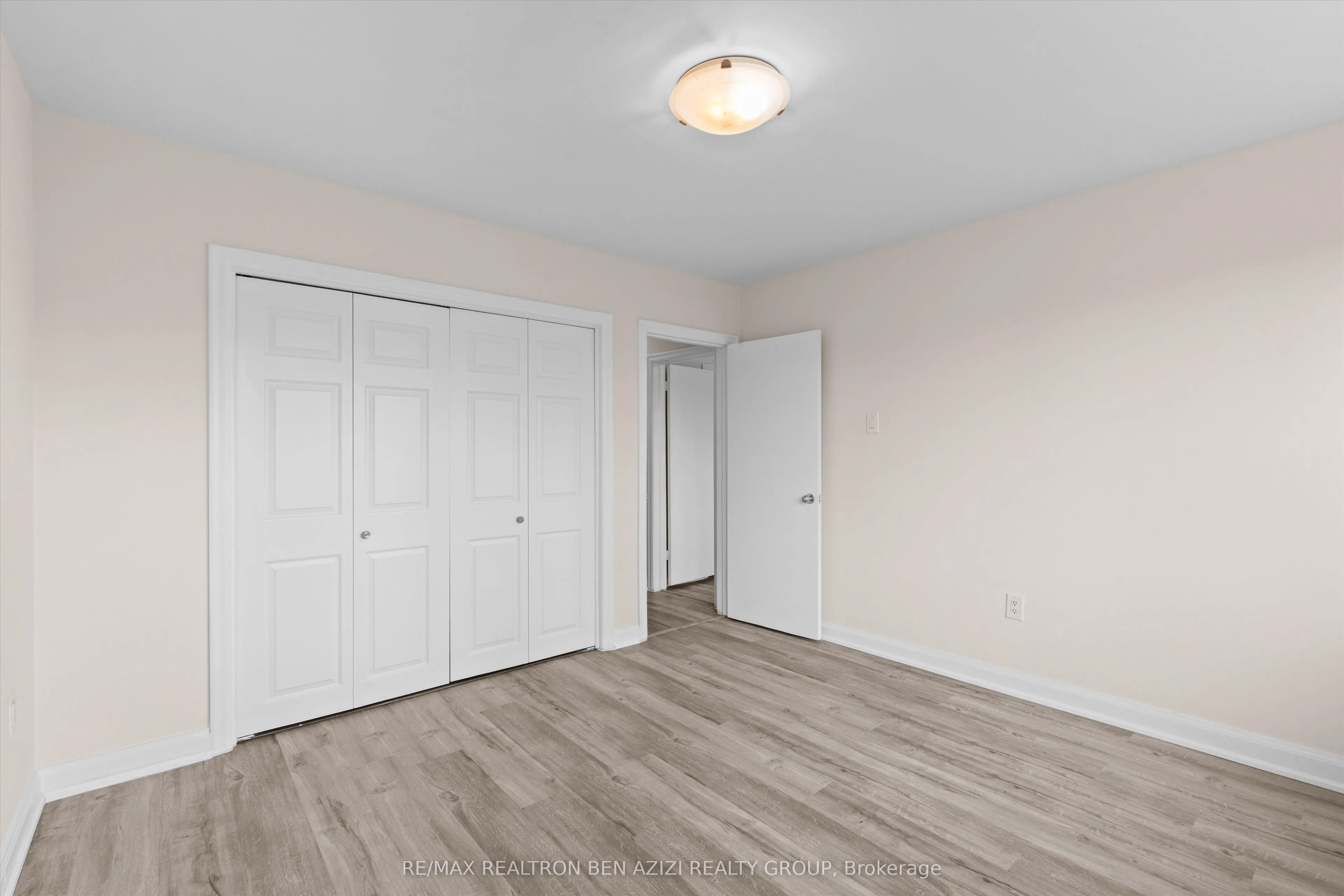 304 Roselawn Avenue