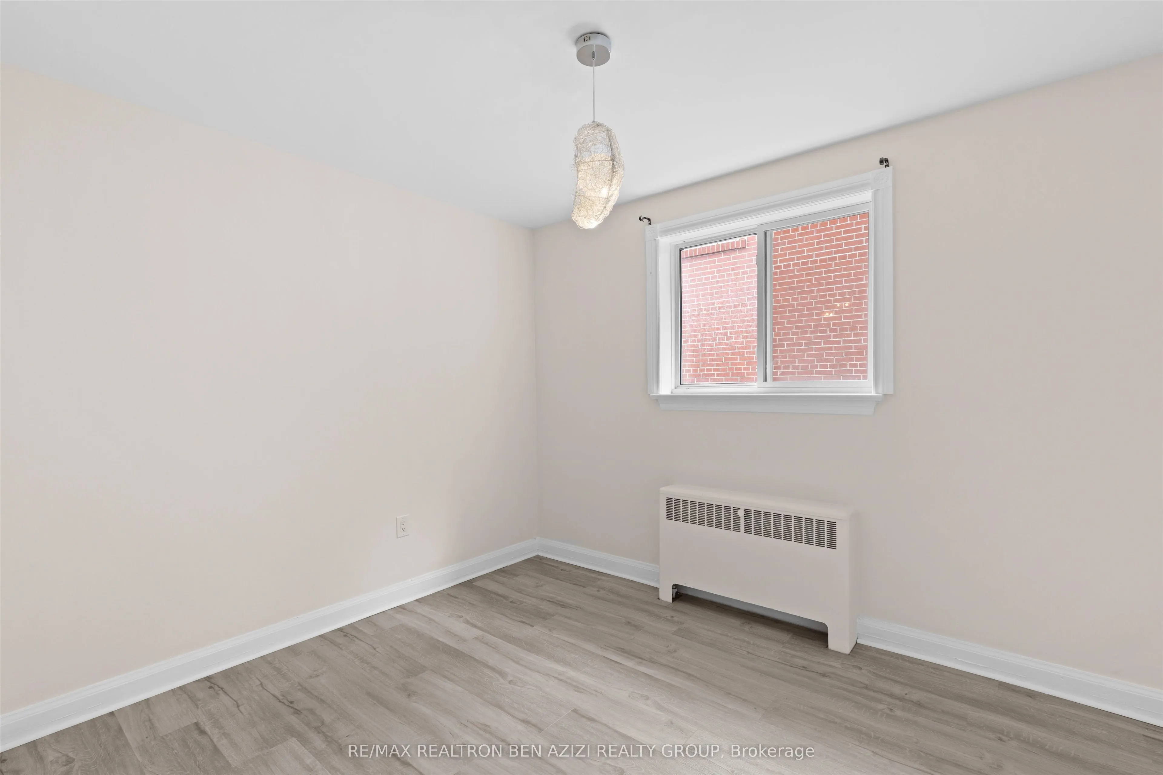 304 Roselawn Avenue