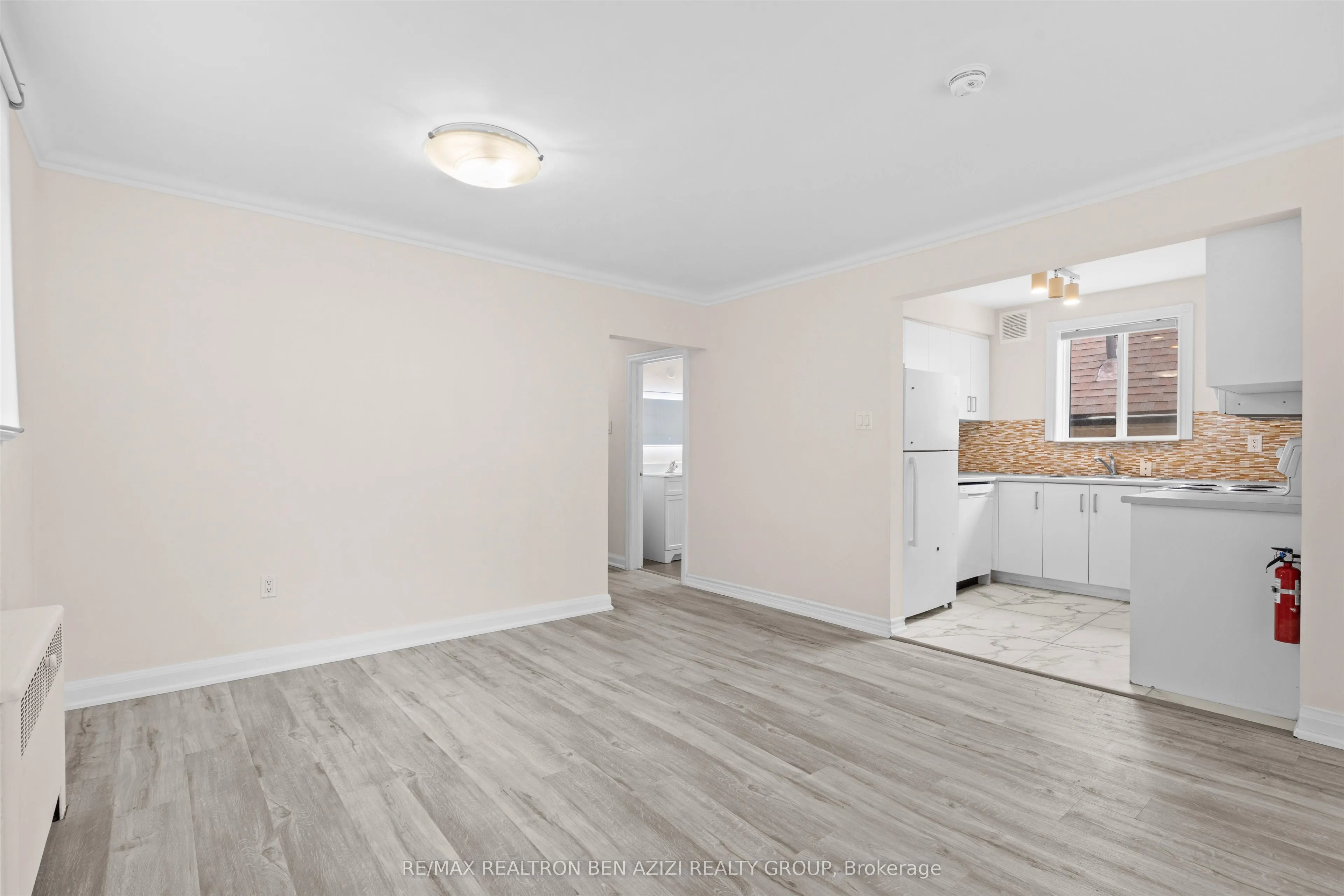 304 Roselawn Avenue