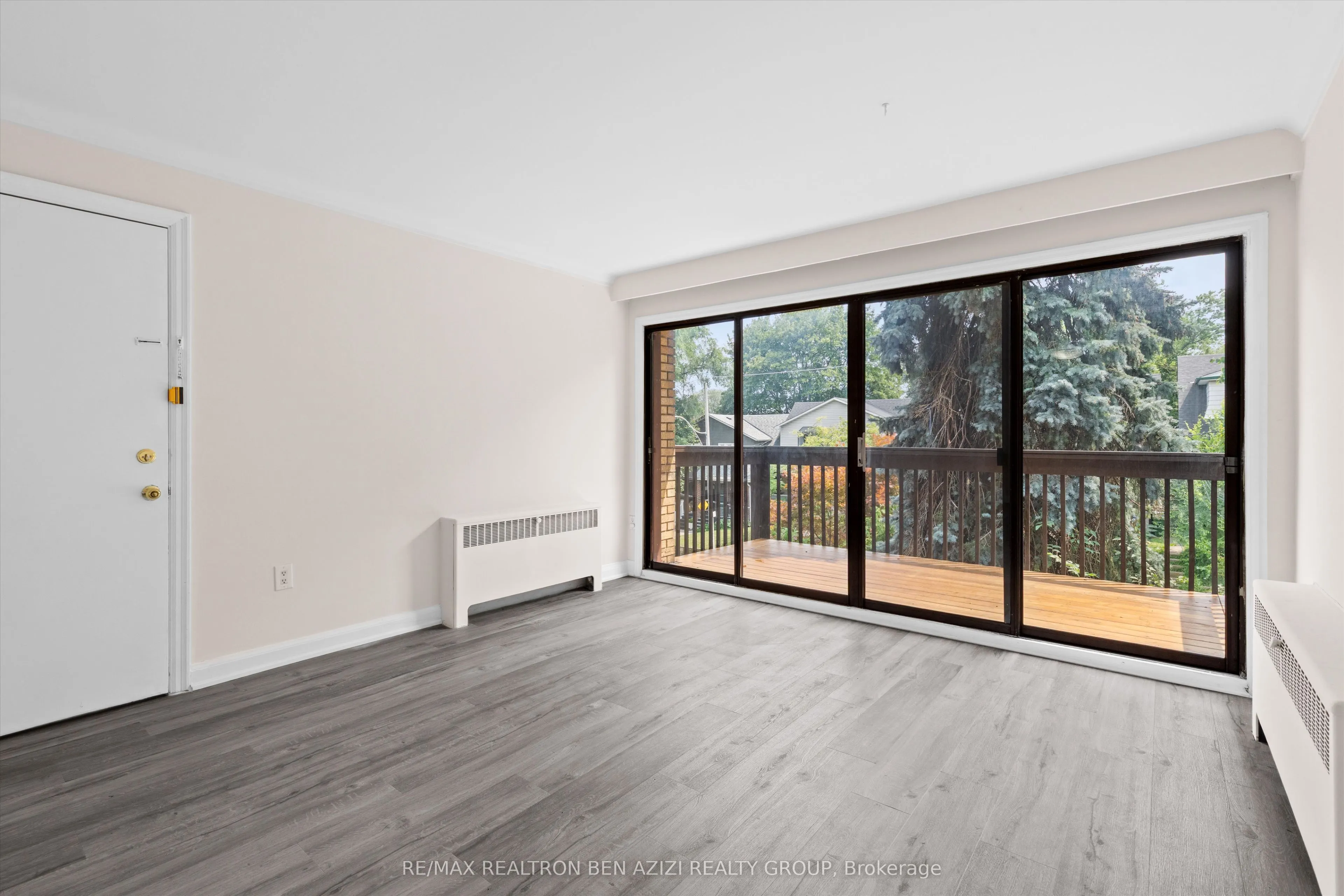 304 Roselawn Avenue