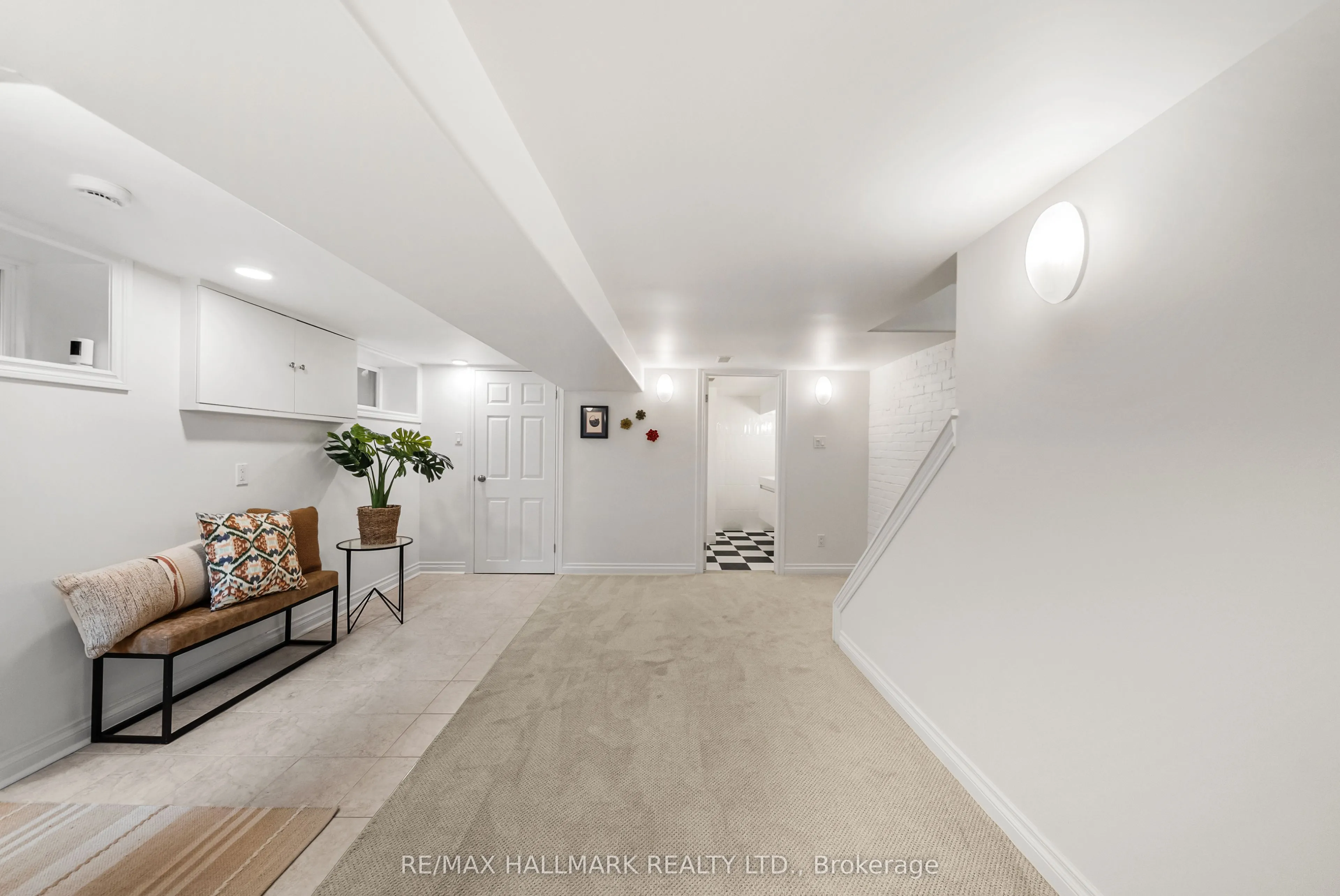 628 Ossington Avenue