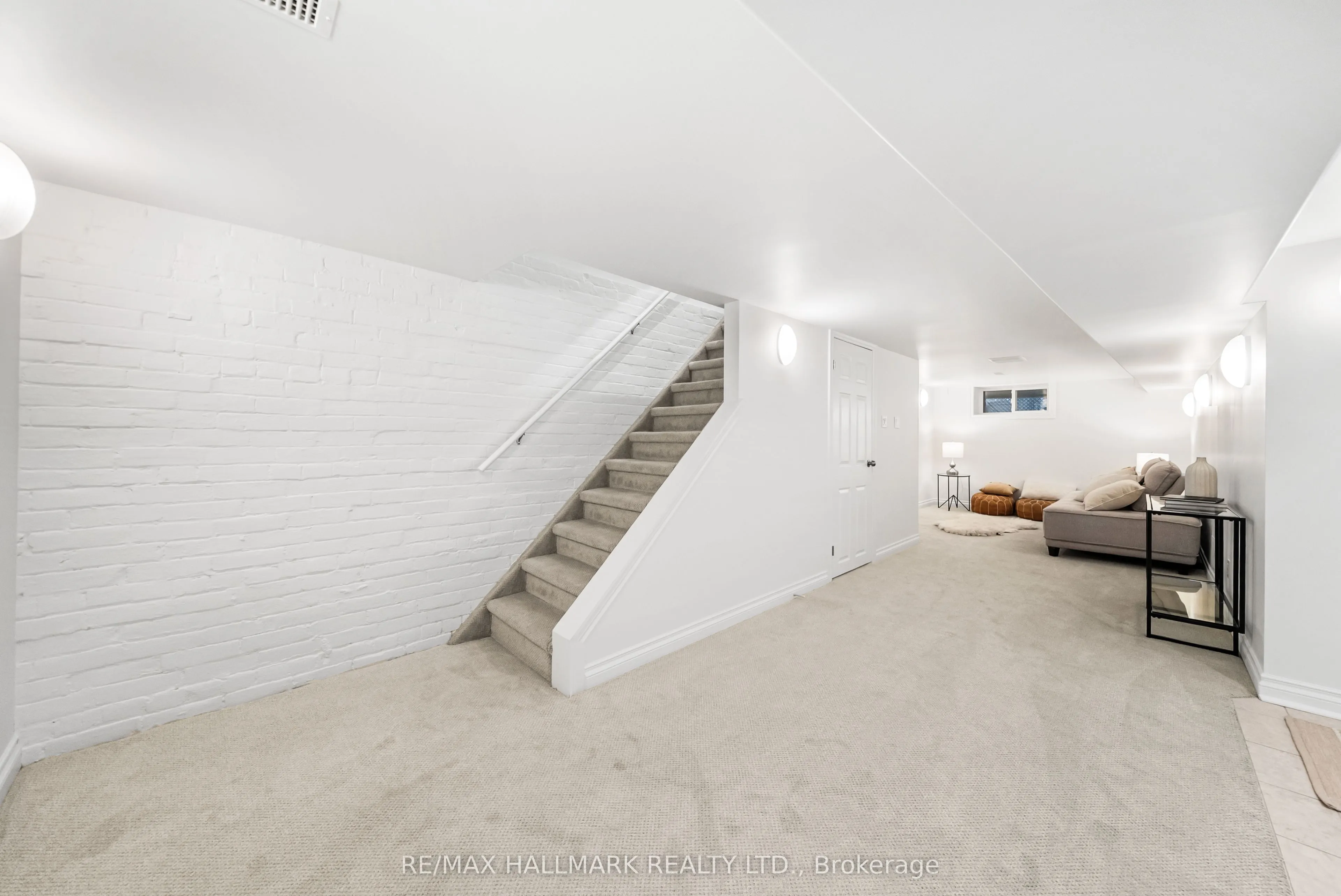 628 Ossington Avenue