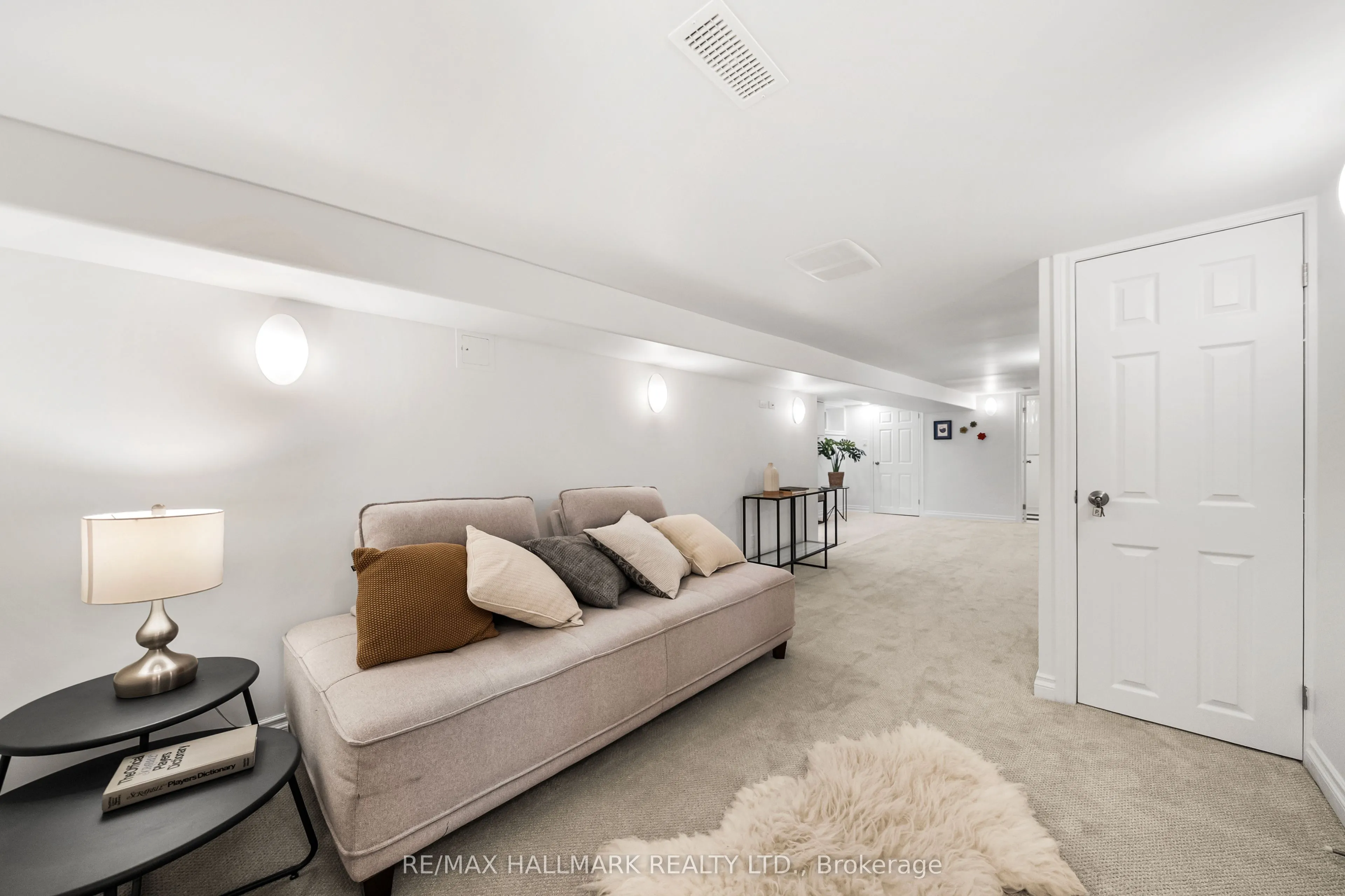 628 Ossington Avenue