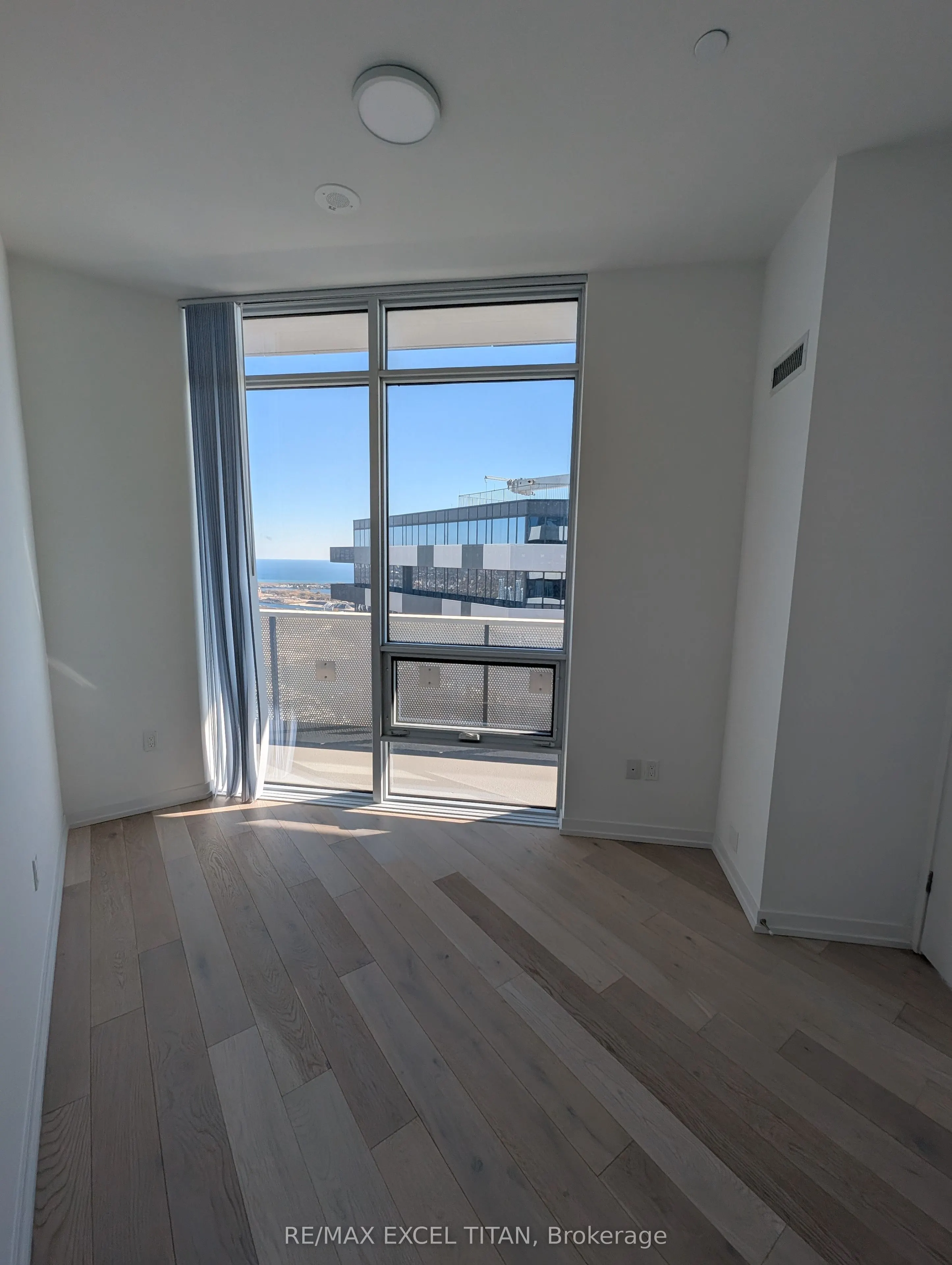 55 Cooper Street #PH108