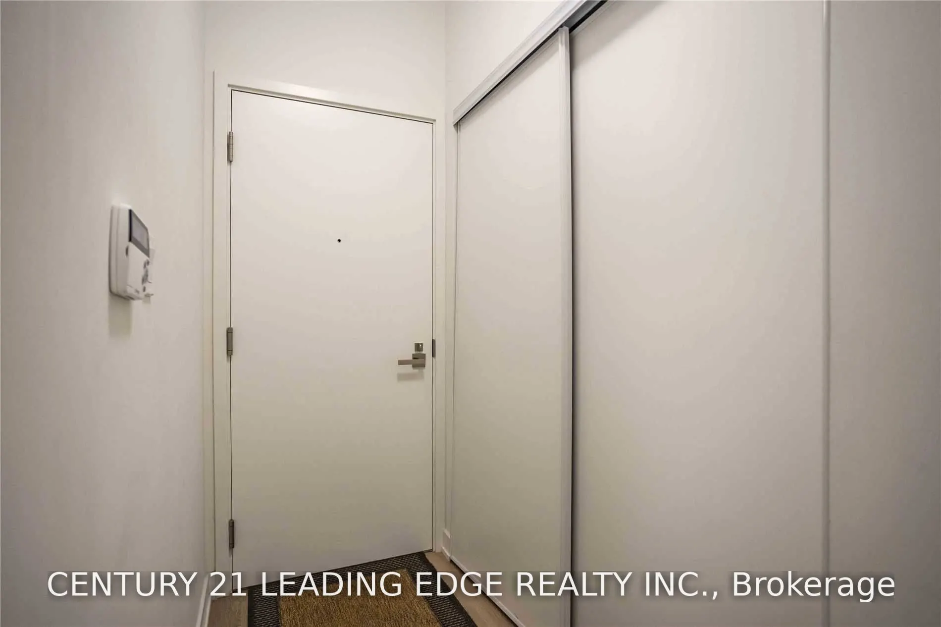 50 Ordnance Street #307