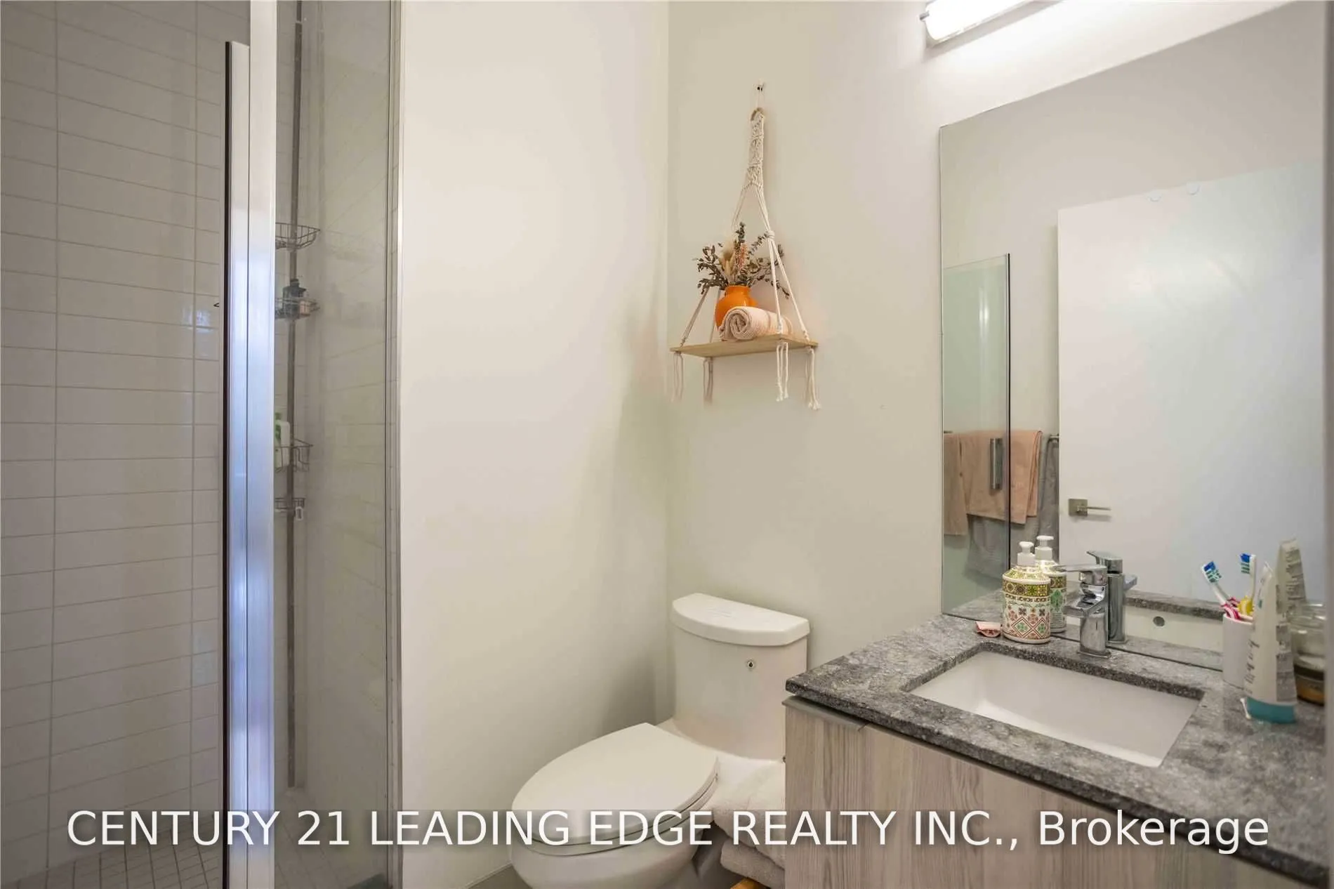 50 Ordnance Street #307