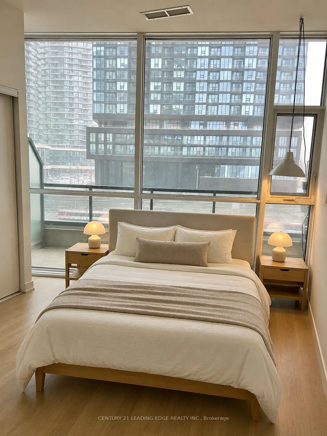 50 Ordnance Street #307