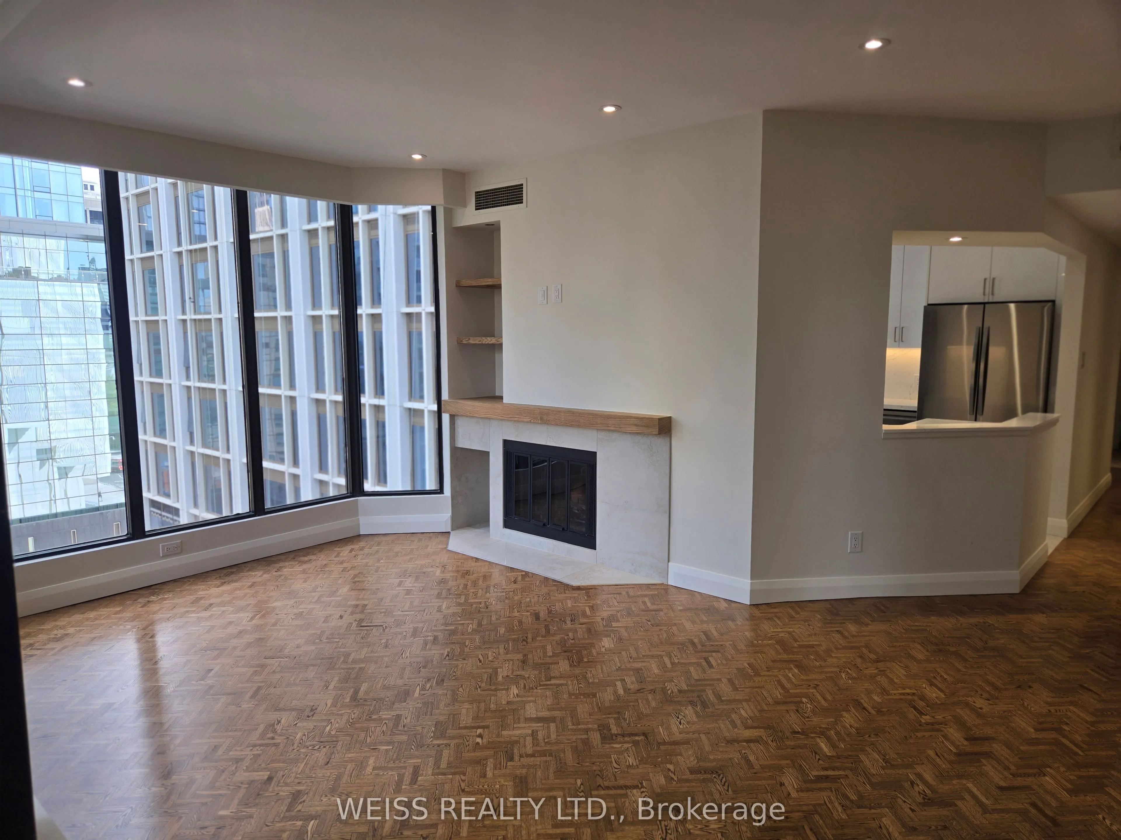 1331 Bay Street SE #904