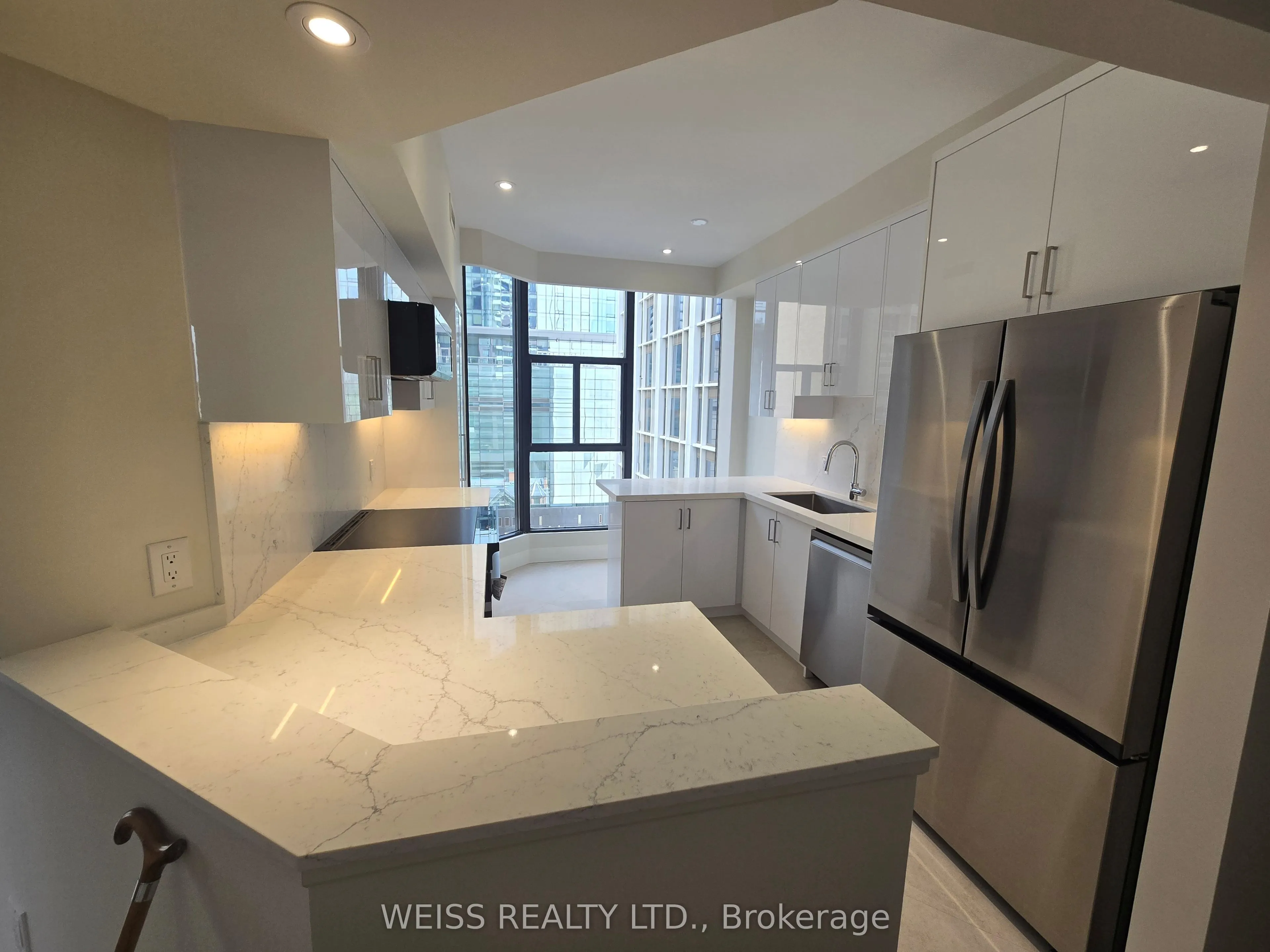 1331 Bay Street SE #904