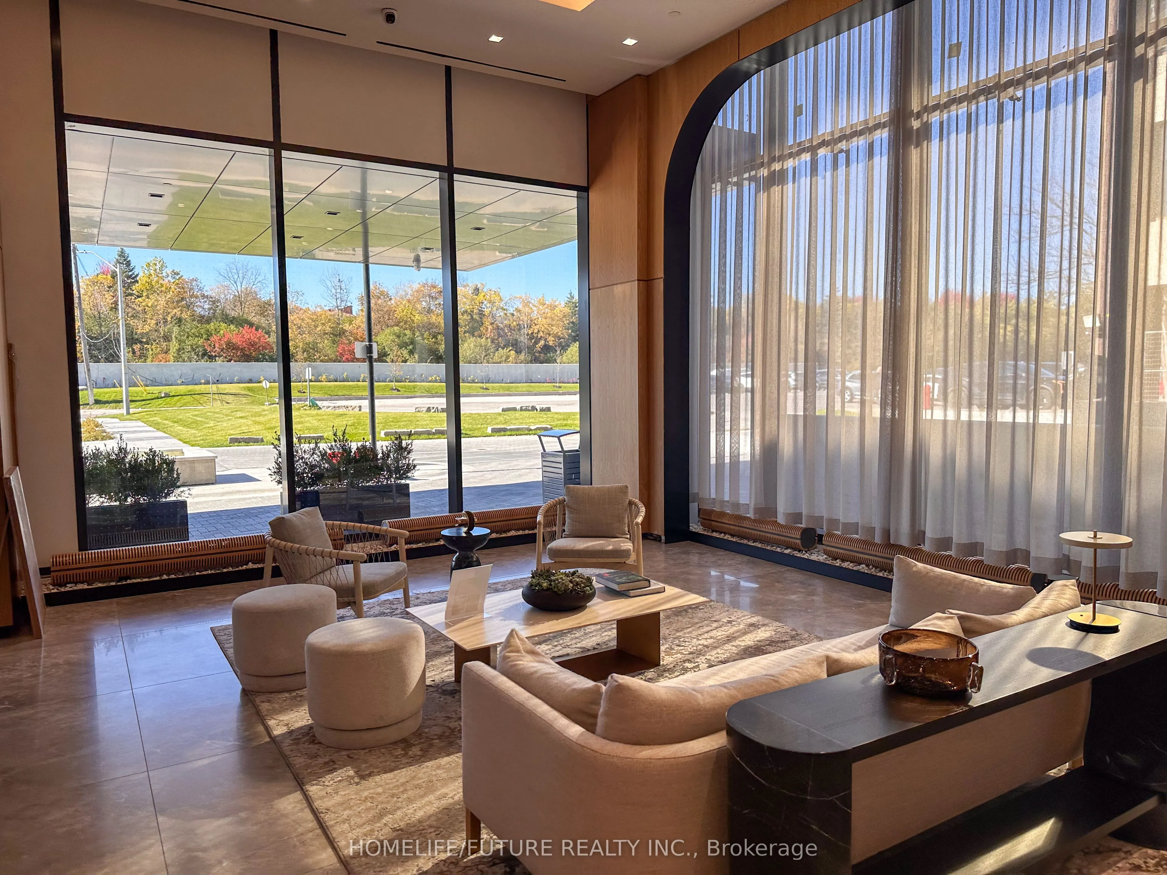 29 Green Trail #1807