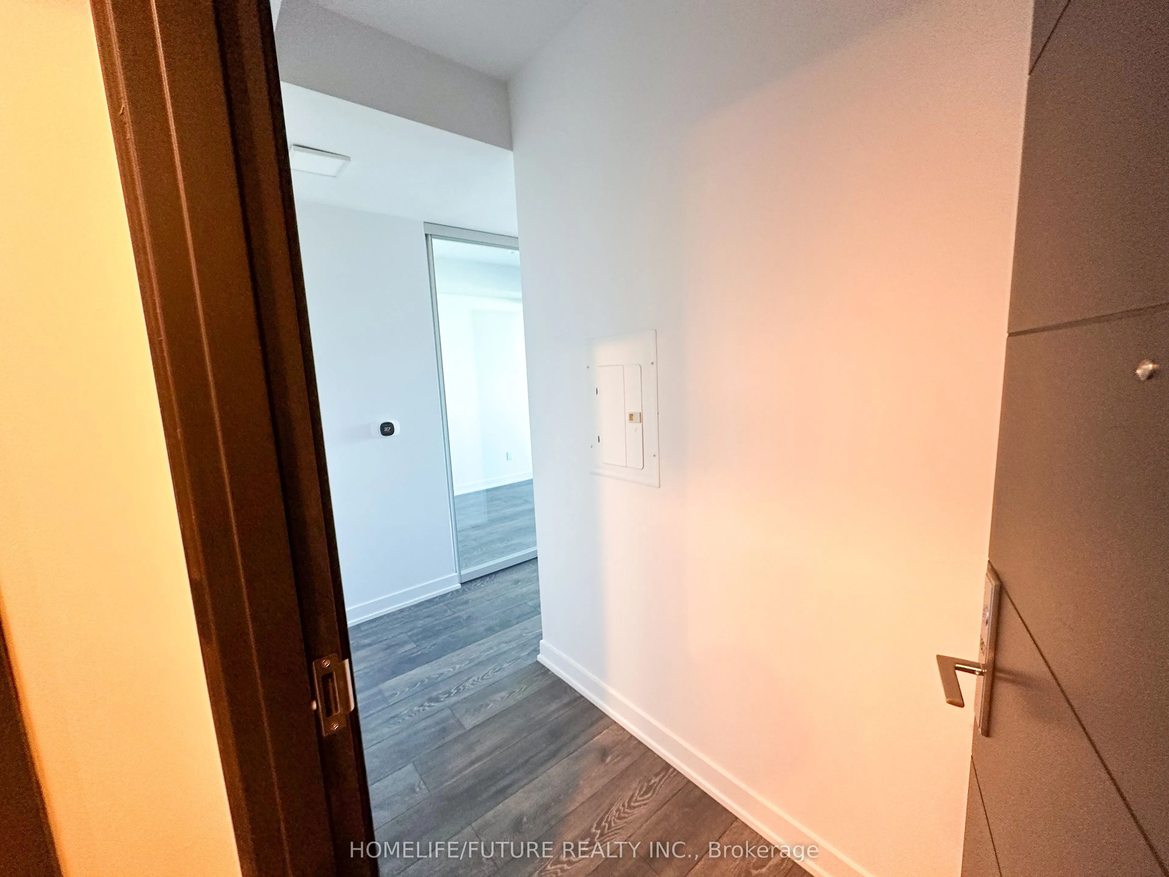 29 Green Trail #1807