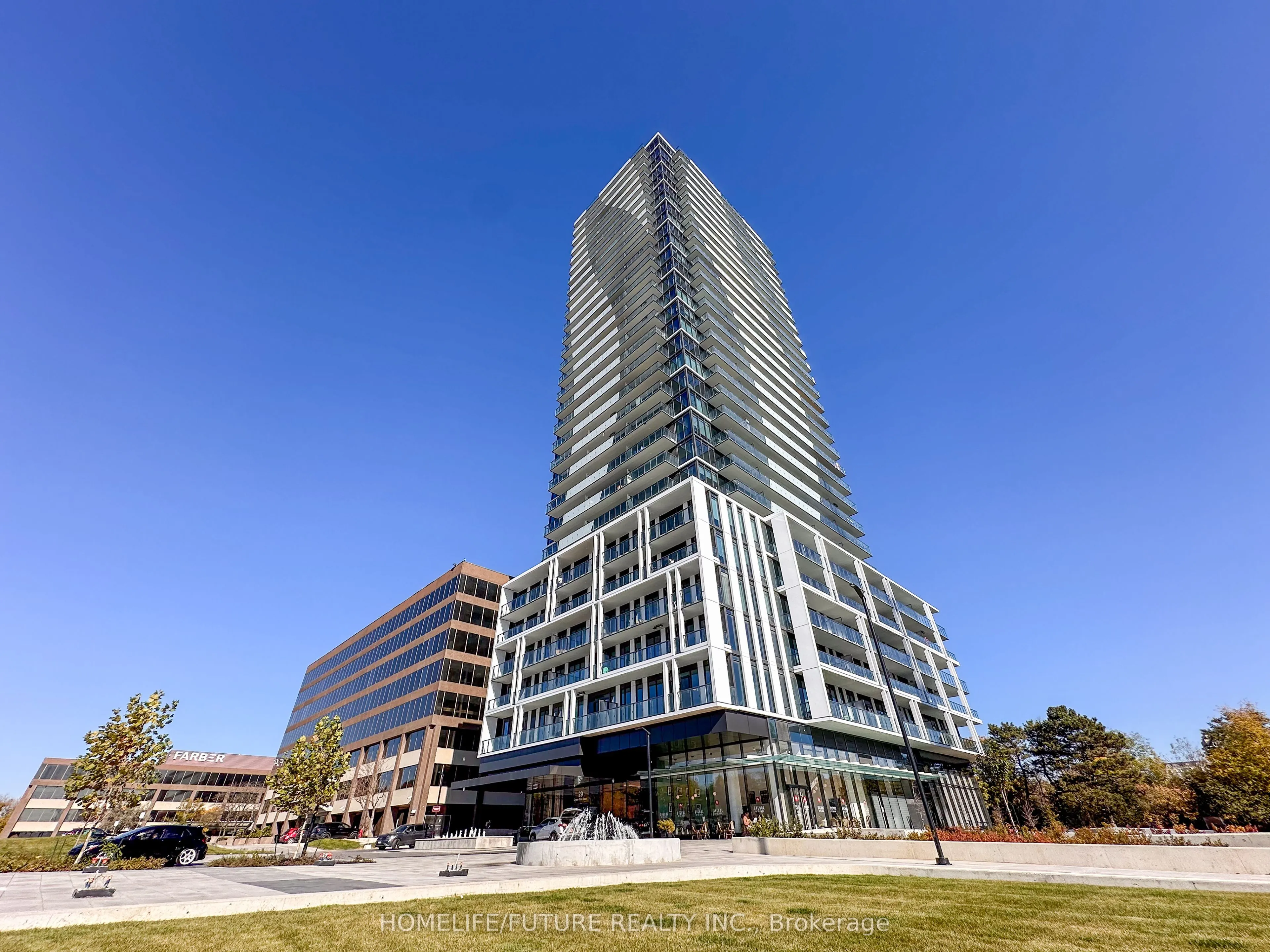 29 Green Trail #1807