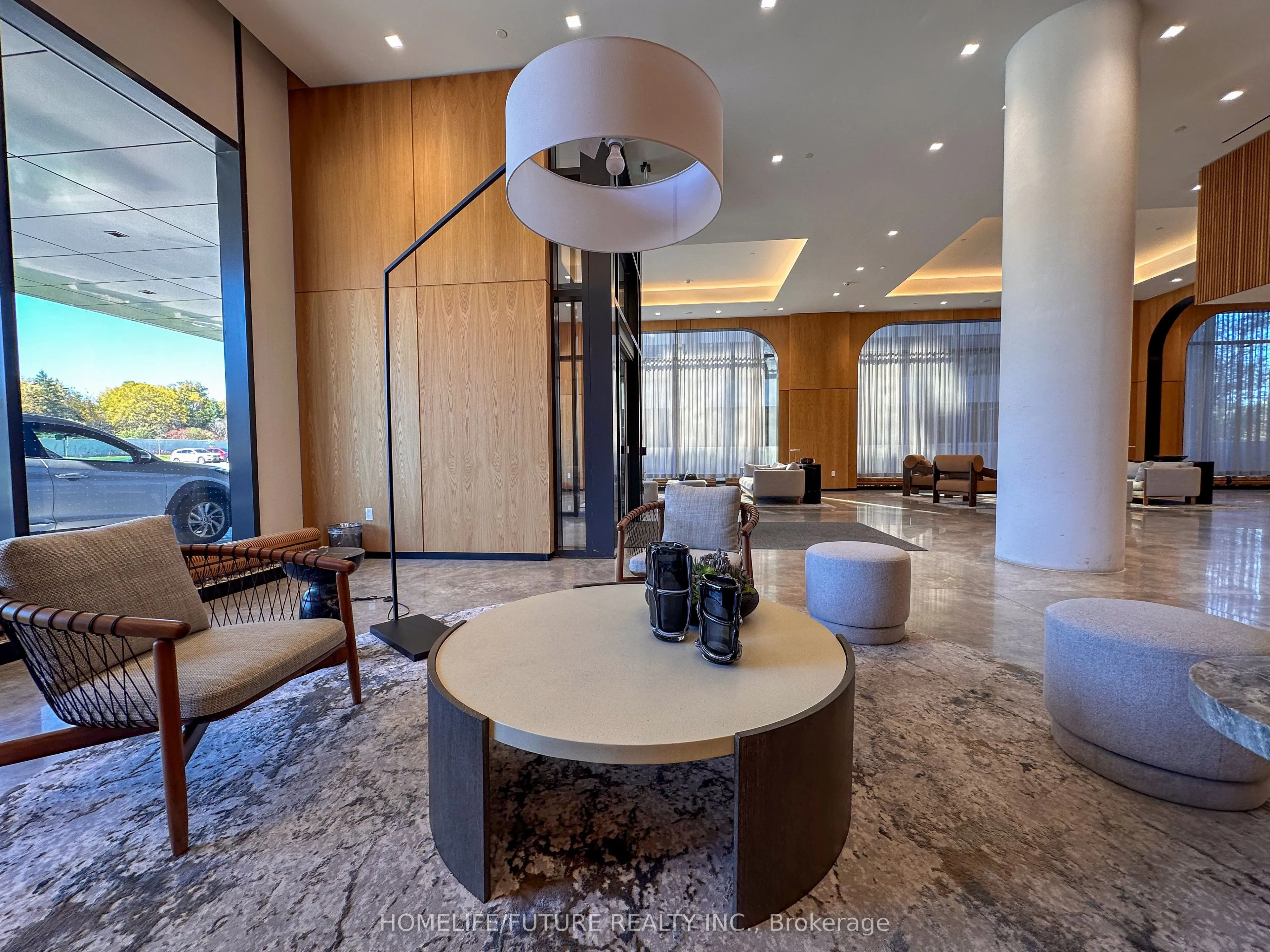 29 Green Trail #1807