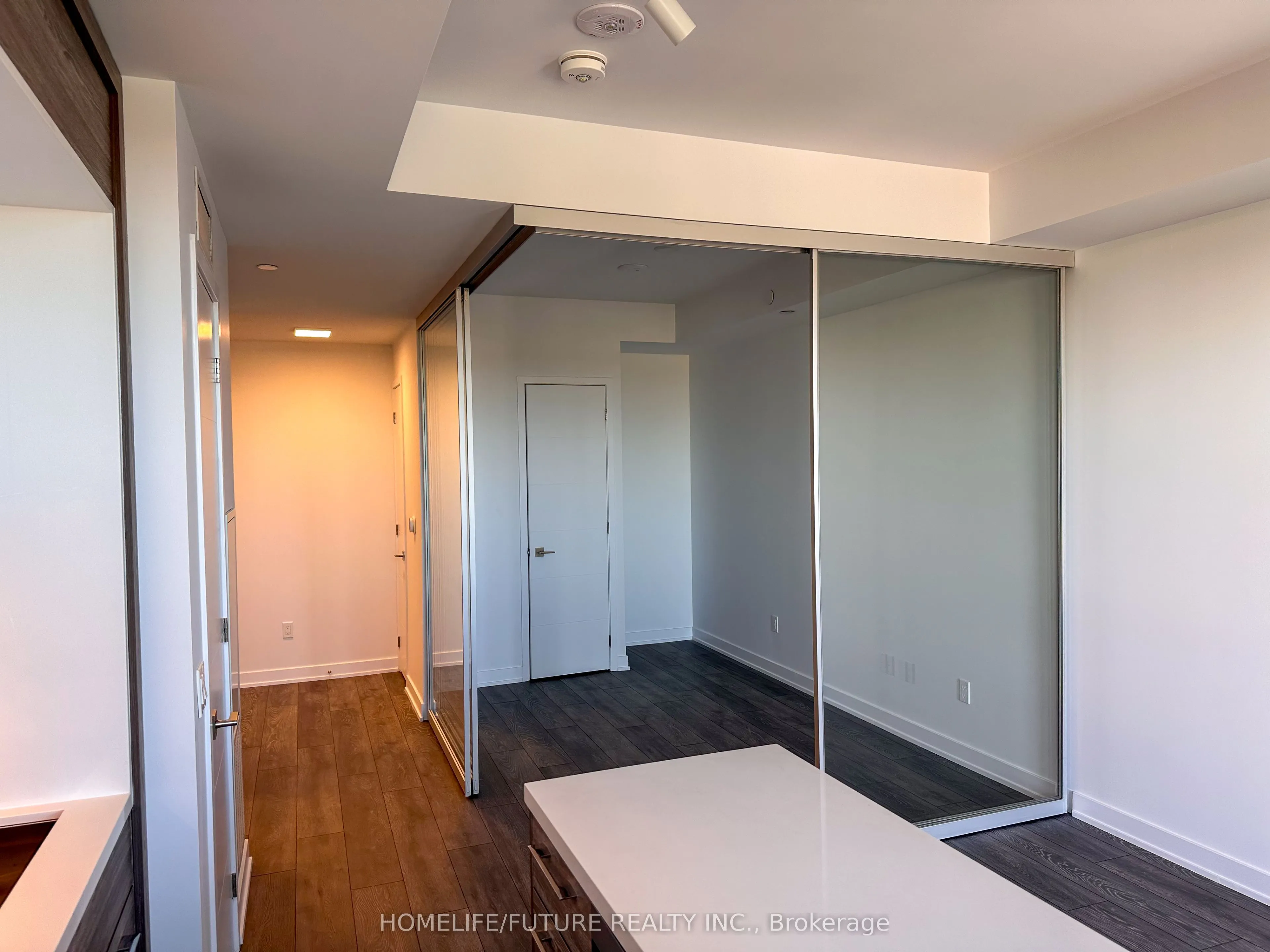 29 Green Trail #1807