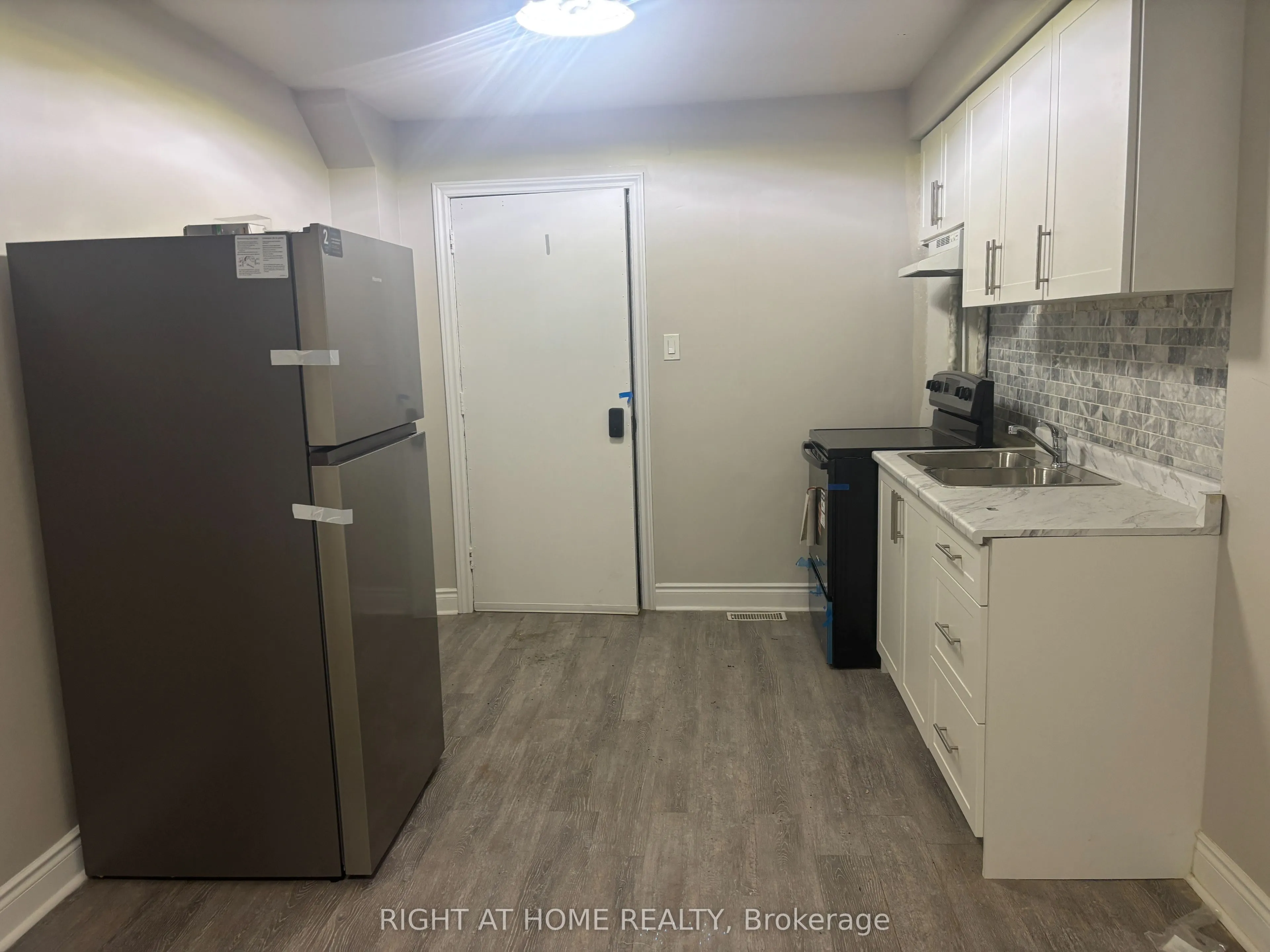 511 Oakwood Avenue #Main