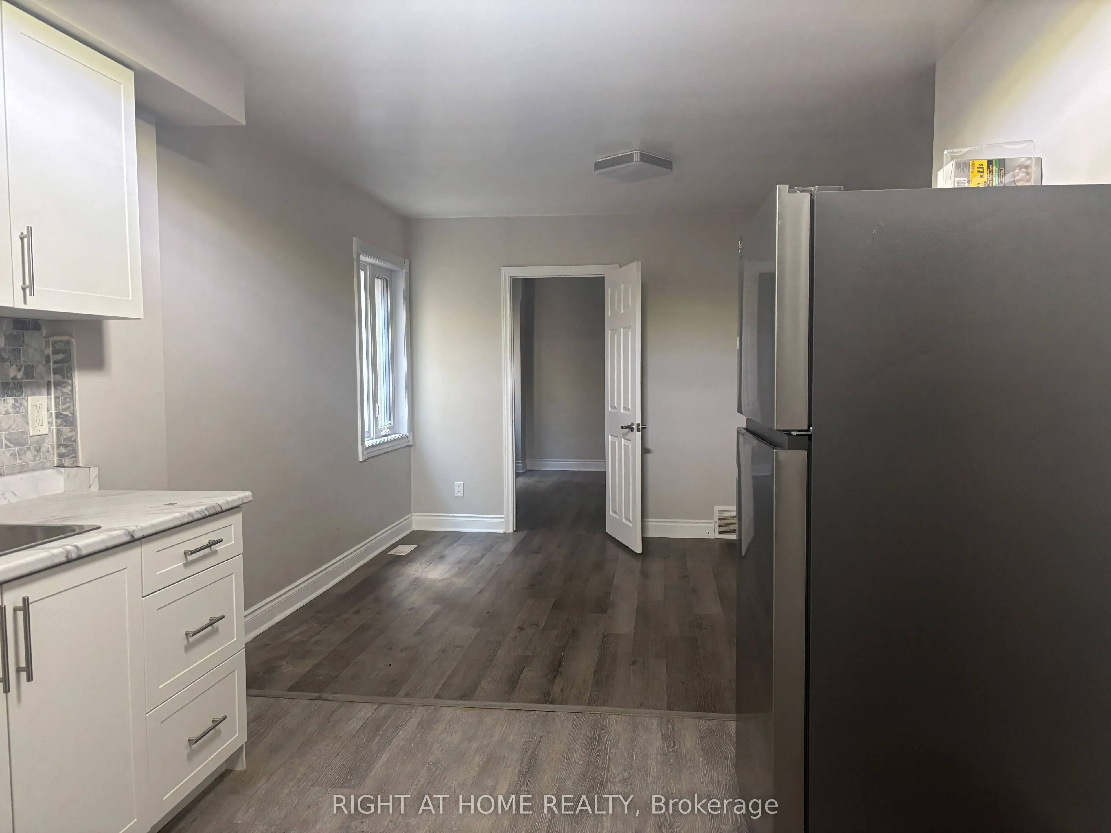 511 Oakwood Avenue #Main