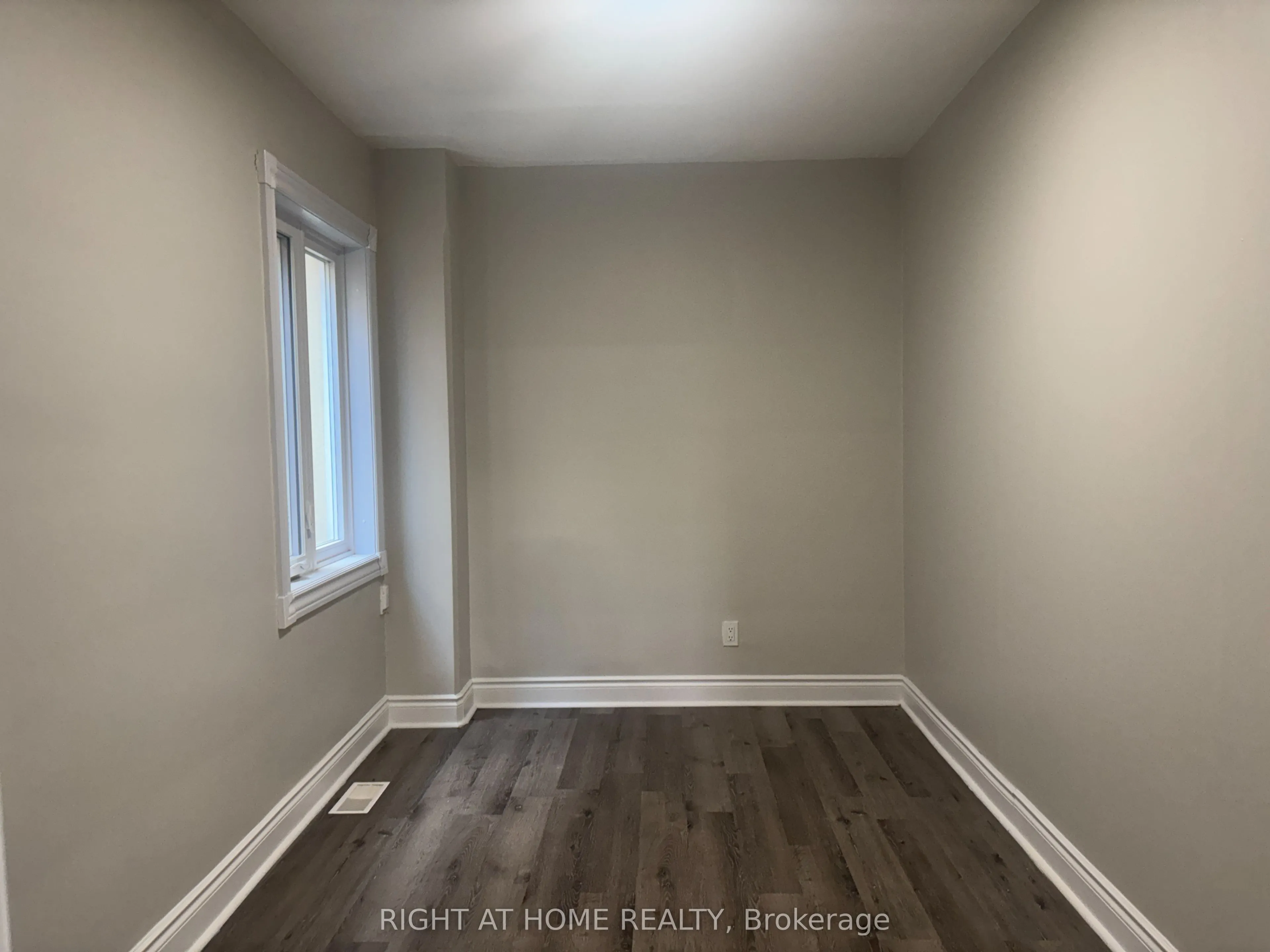511 Oakwood Avenue #Main