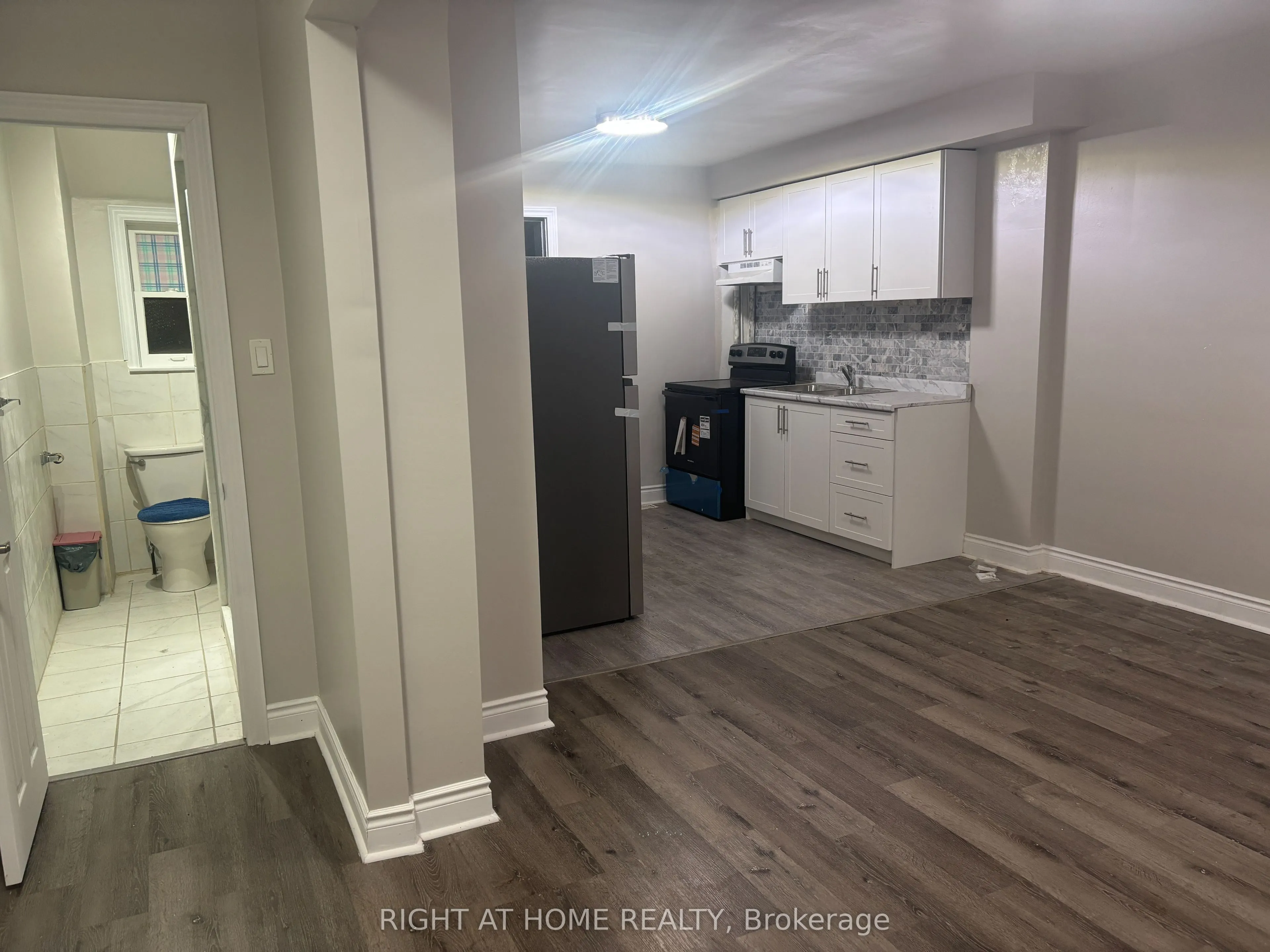 511 Oakwood Avenue #Main