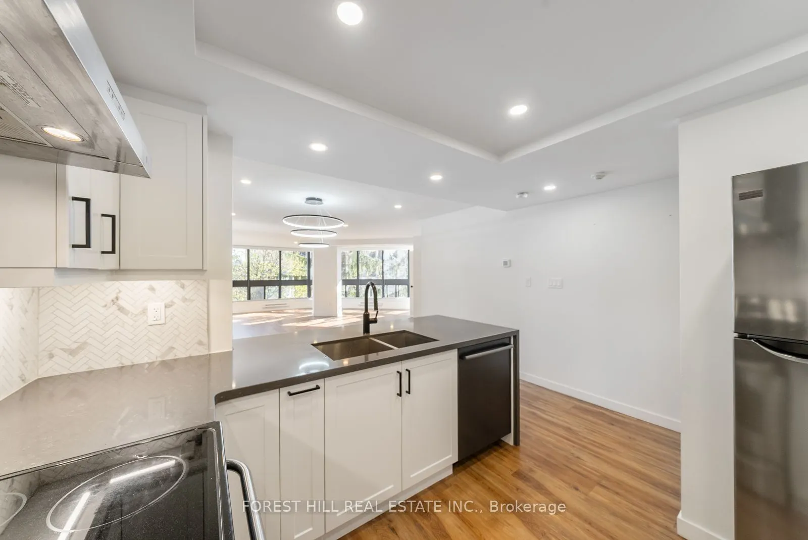 10 Kenneth Avenue #509