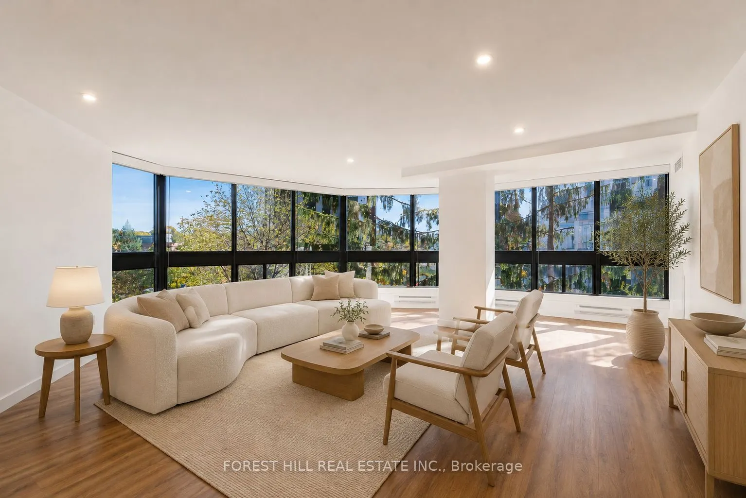10 Kenneth Avenue #509