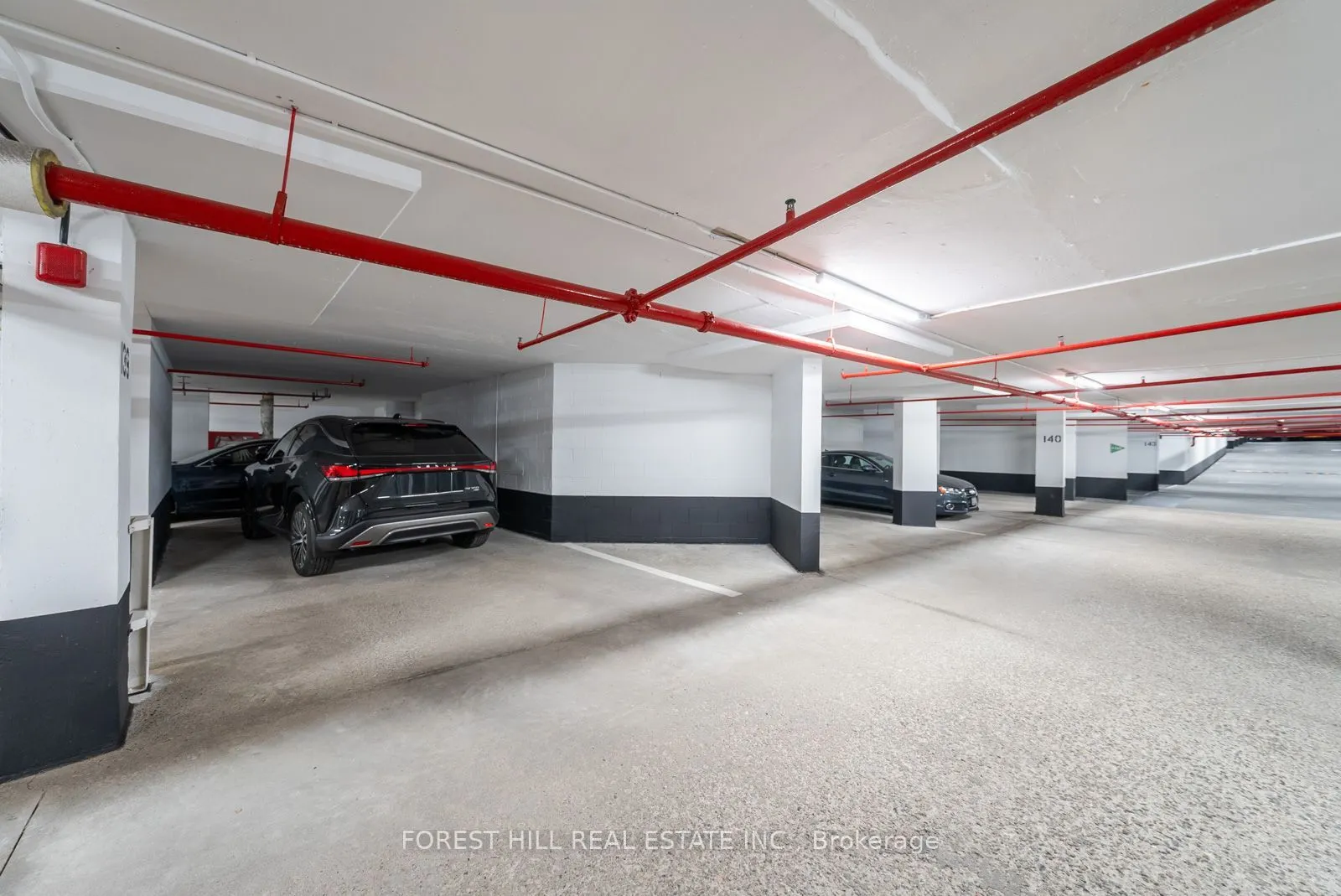 10 Kenneth Avenue #509