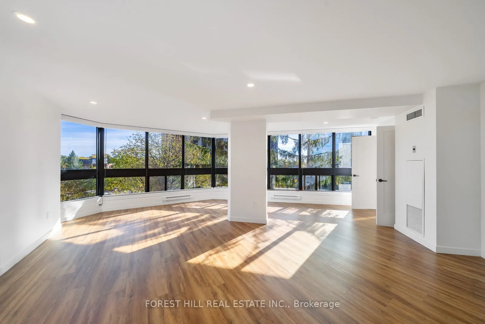 10 Kenneth Avenue #509