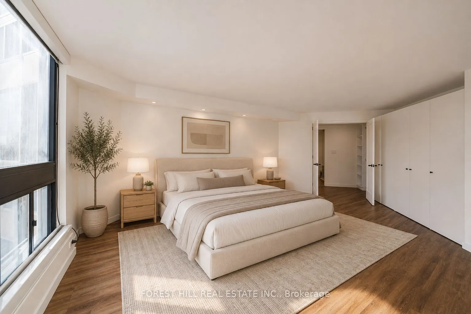 10 Kenneth Avenue #509