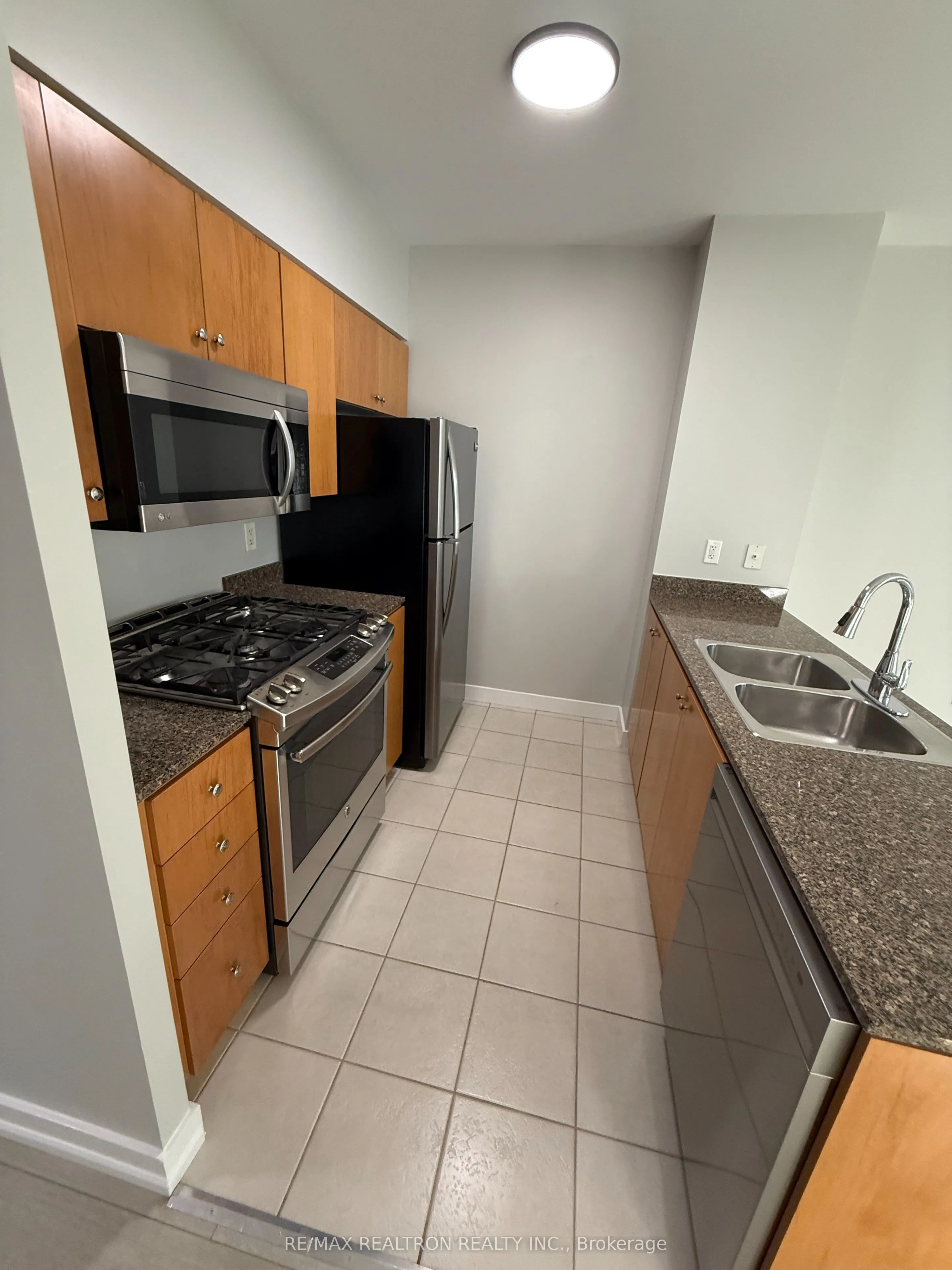 35 Mariner Terrace #202