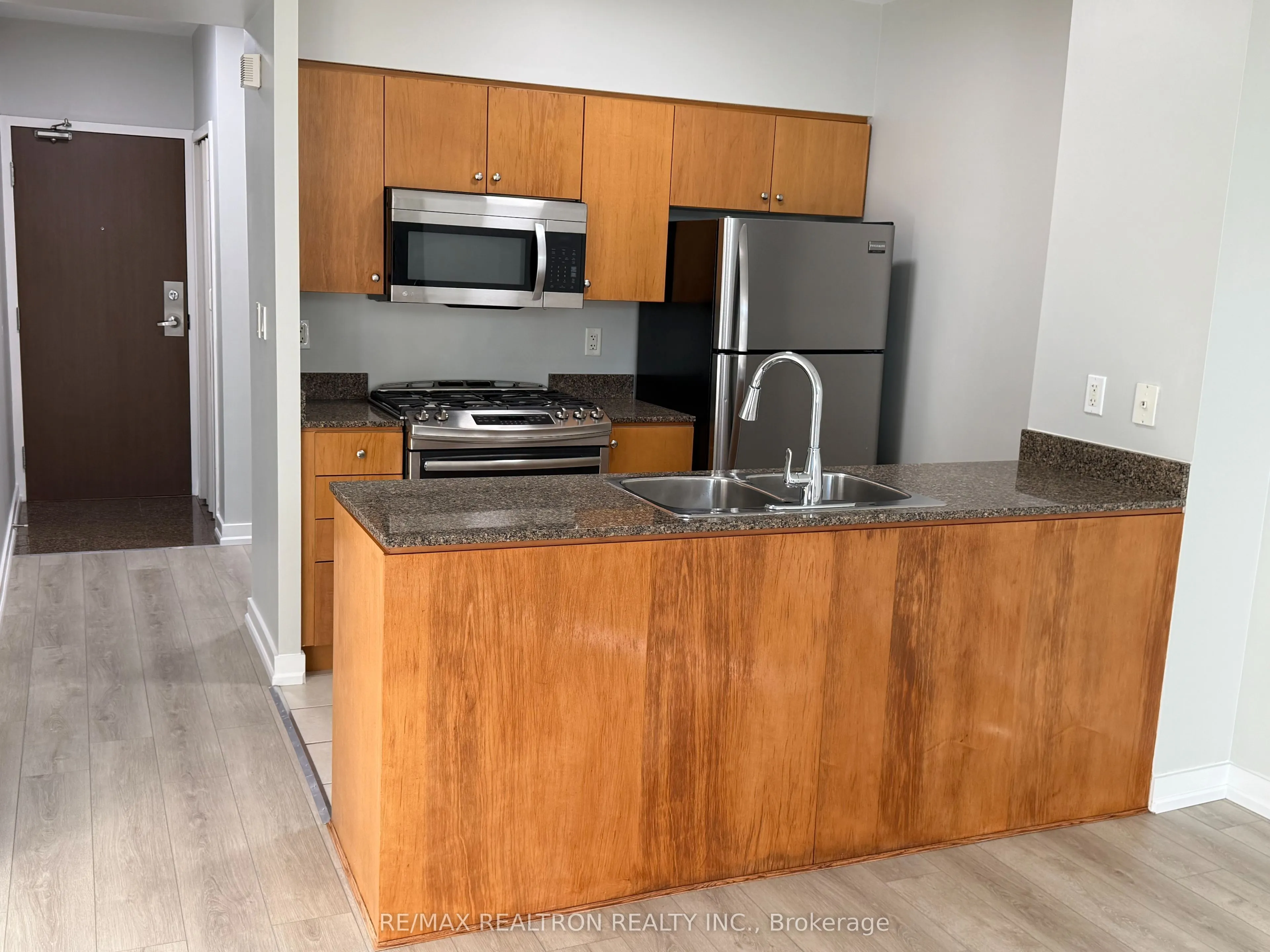 35 Mariner Terrace #202
